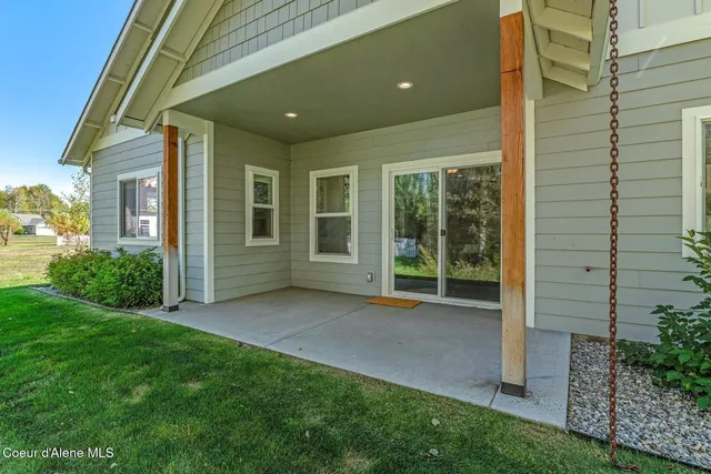 $698,000 | 52 Peggy's Court, Dover, ID 83825