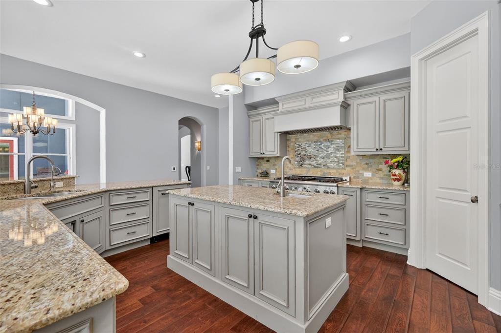 2110 Highland Park Road DeLand, FL 32720 - Photo 20 of 82