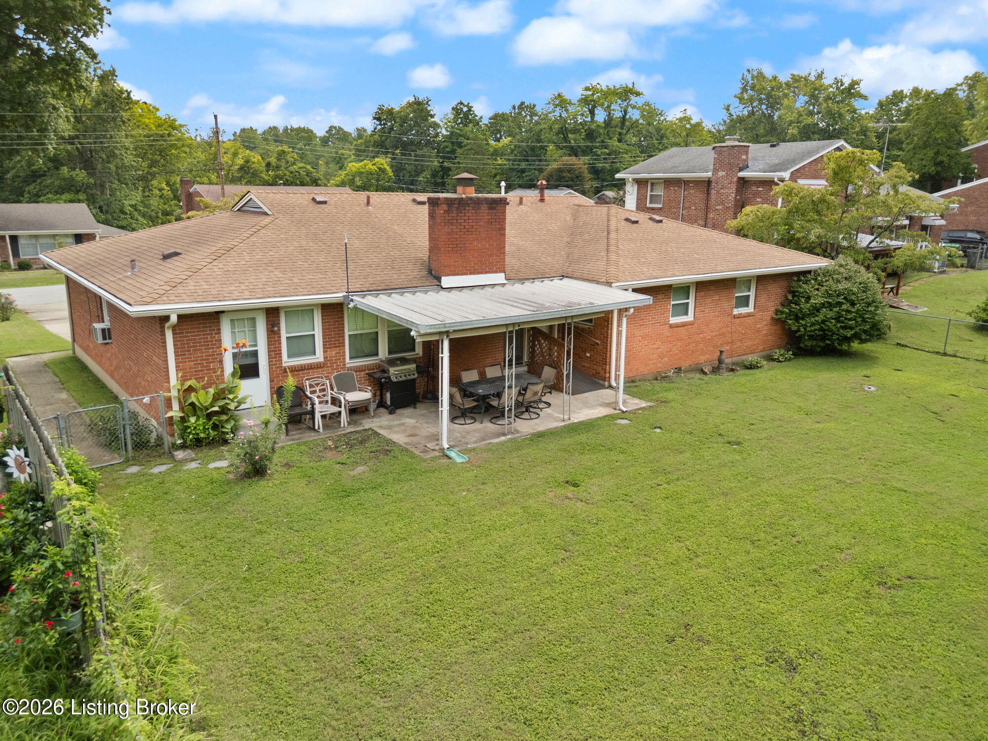 6502 Hollow Tree Road Louisville, KY 40228 - Photo 21 of 63 21-21-6502 Hollow Tree Rd-11