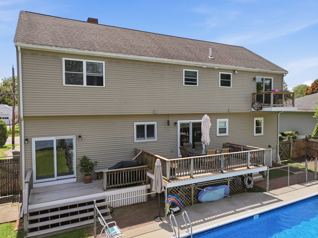 43 Ransom Road Framingham, MA 01702 - Photo 33 of 42