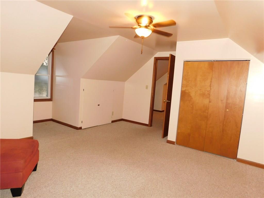5144 Bon Ton Road Minster, OH 45865 - Photo 56 of 81