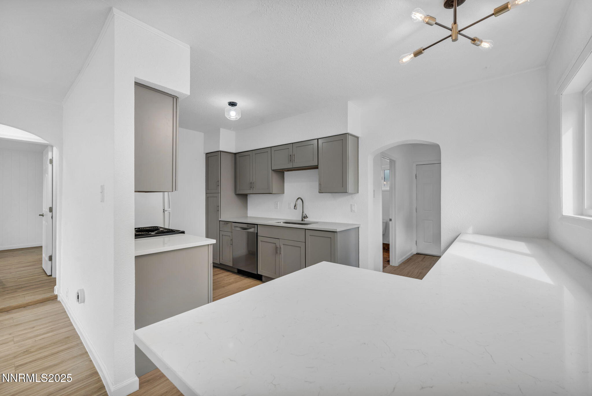 1281 East 10th Street Reno, NV 89512 - Photo 11 of 33 56-web-or-mls-1281-e-10th-st