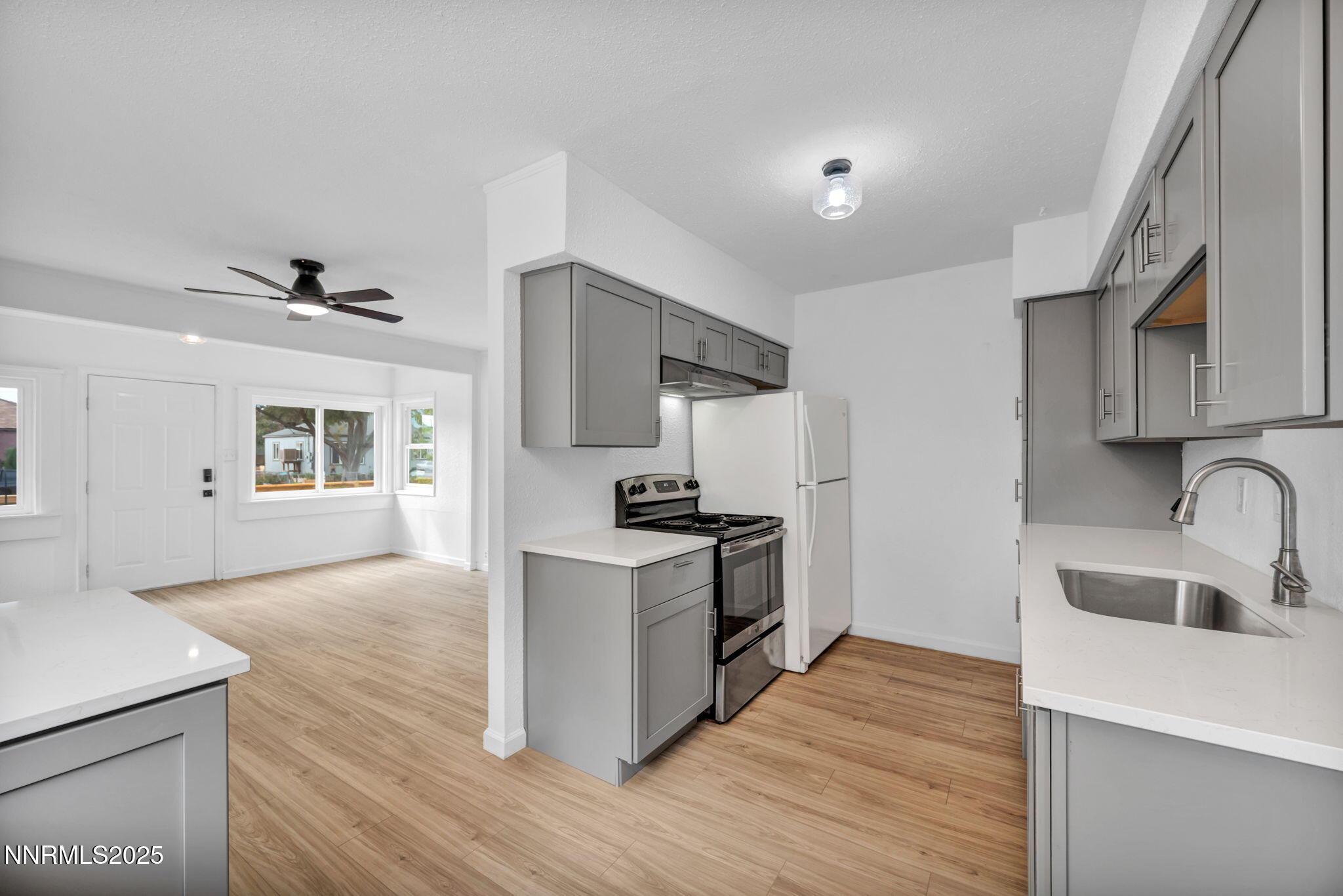 1281 East 10th Street Reno, NV 89512 - Photo 12 of 33 60-web-or-mls-1281-e-10th-st