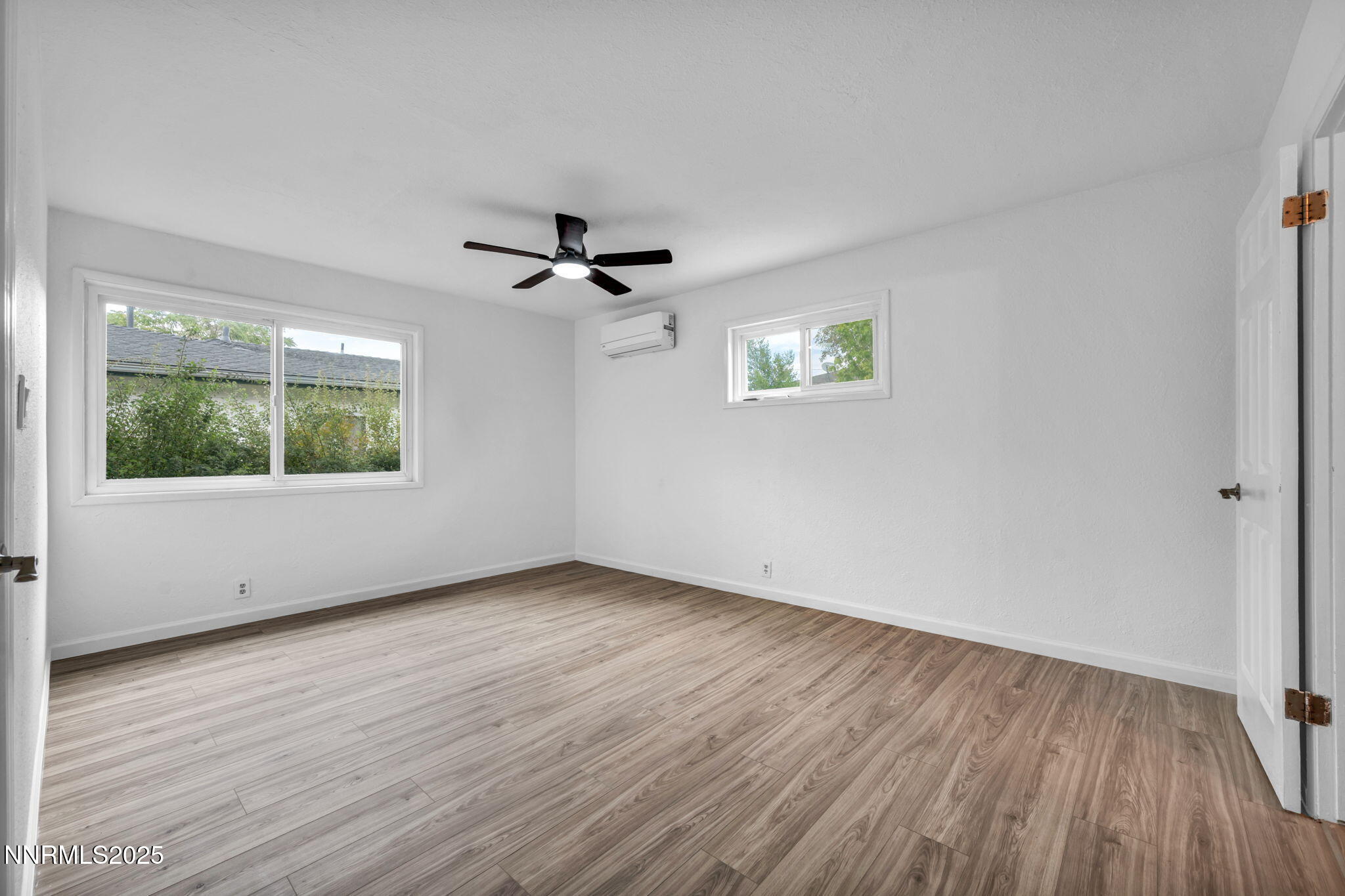 1281 East 10th Street Reno, NV 89512 - Photo 13 of 33 42-web-or-mls-1281-e-10th-st
