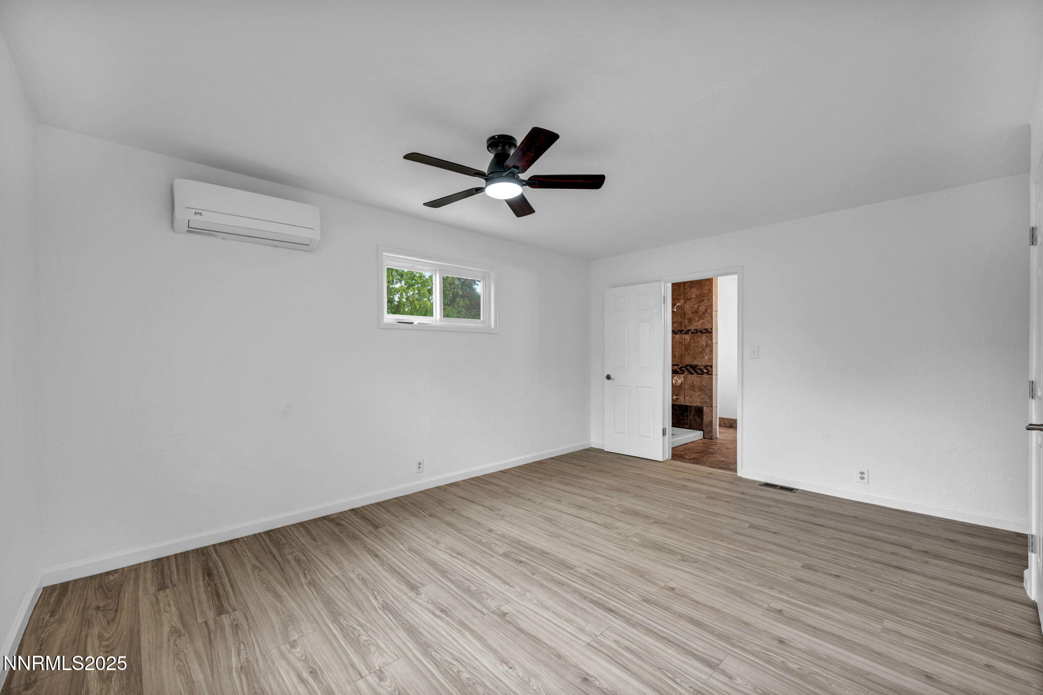 1281 East 10th Street Reno, NV 89512 - Photo 14 of 33 43-web-or-mls-1281-e-10th-st