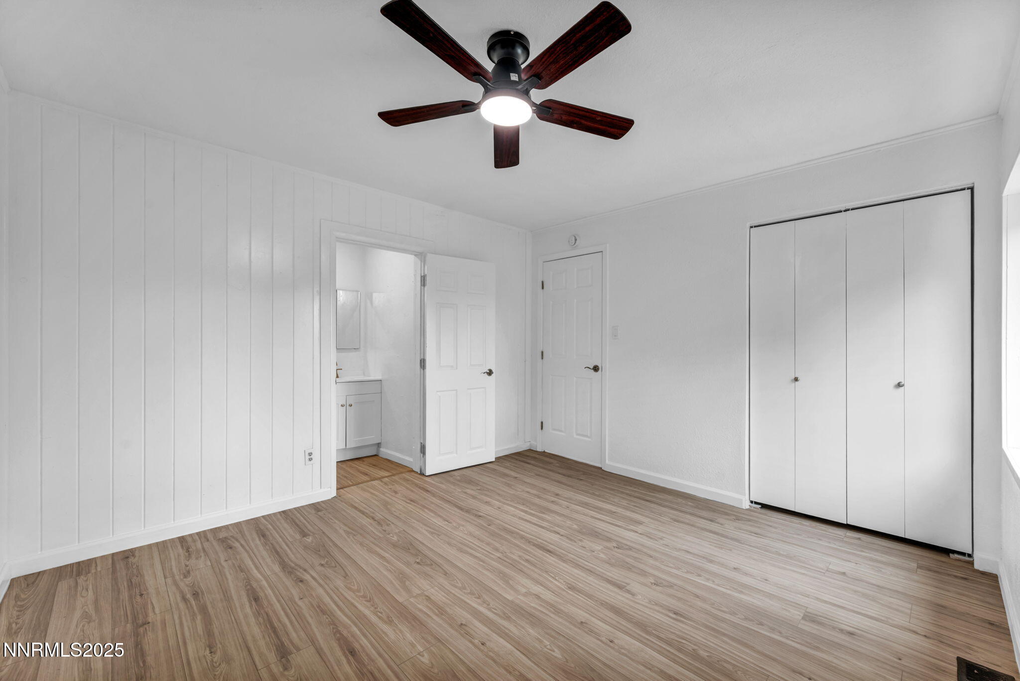 1281 East 10th Street Reno, NV 89512 - Photo 15 of 33 38-web-or-mls-1281-e-10th-st