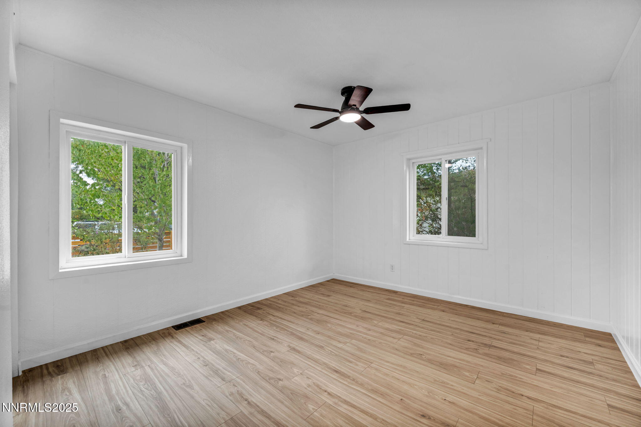 1281 East 10th Street Reno, NV 89512 - Photo 16 of 33 36-web-or-mls-1281-e-10th-st