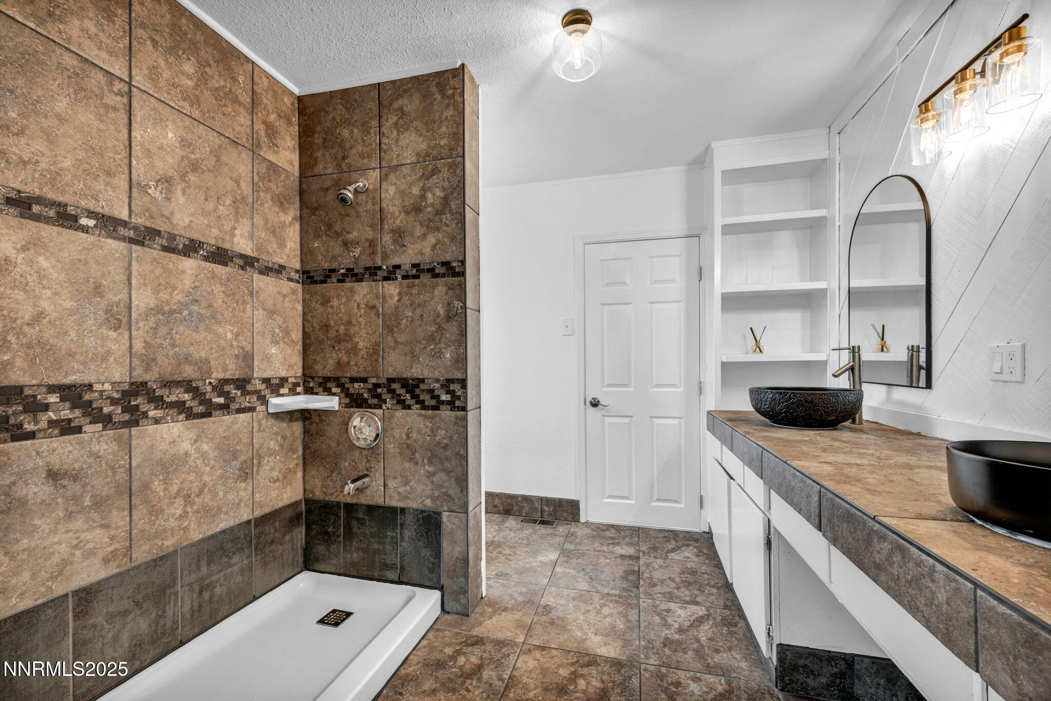 1281 East 10th Street Reno, NV 89512 - Photo 18 of 33 47-web-or-mls-1281-e-10th-st