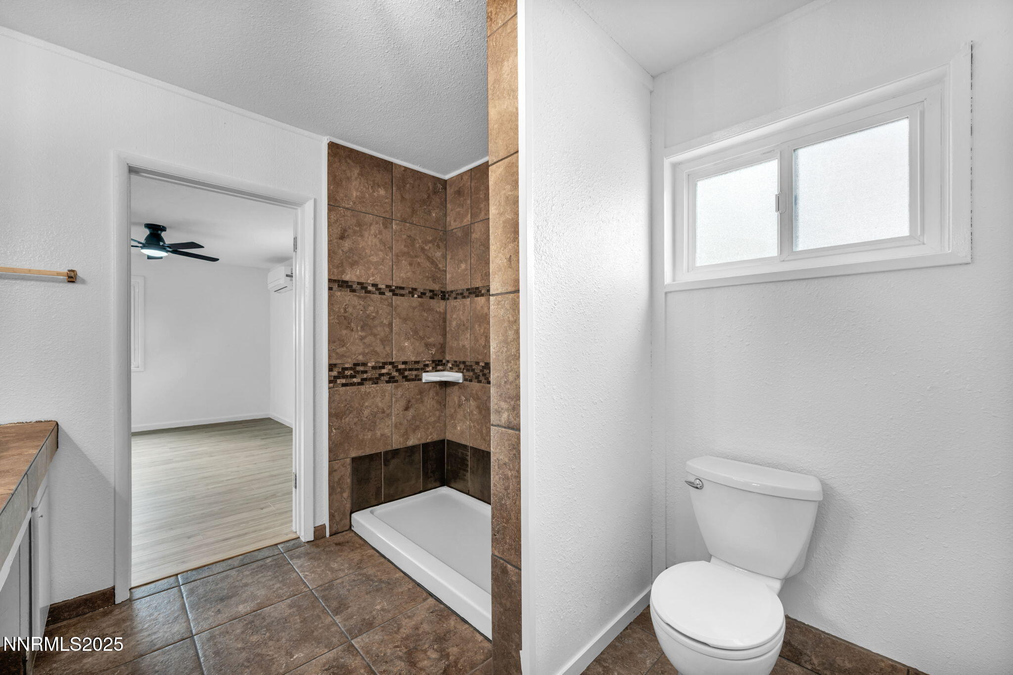 1281 East 10th Street Reno, NV 89512 - Photo 19 of 33 49-web-or-mls-1281-e-10th-st