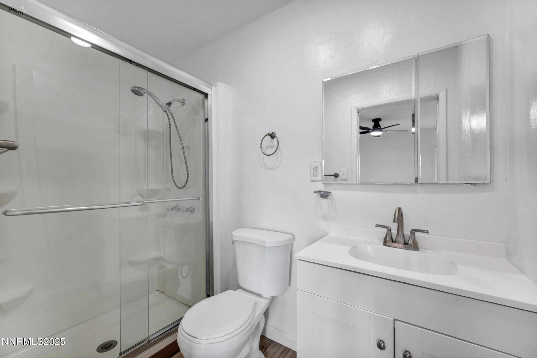 1281 East 10th Street Reno, NV 89512 - Photo 20 of 33 39-web-or-mls-1281-e-10th-st
