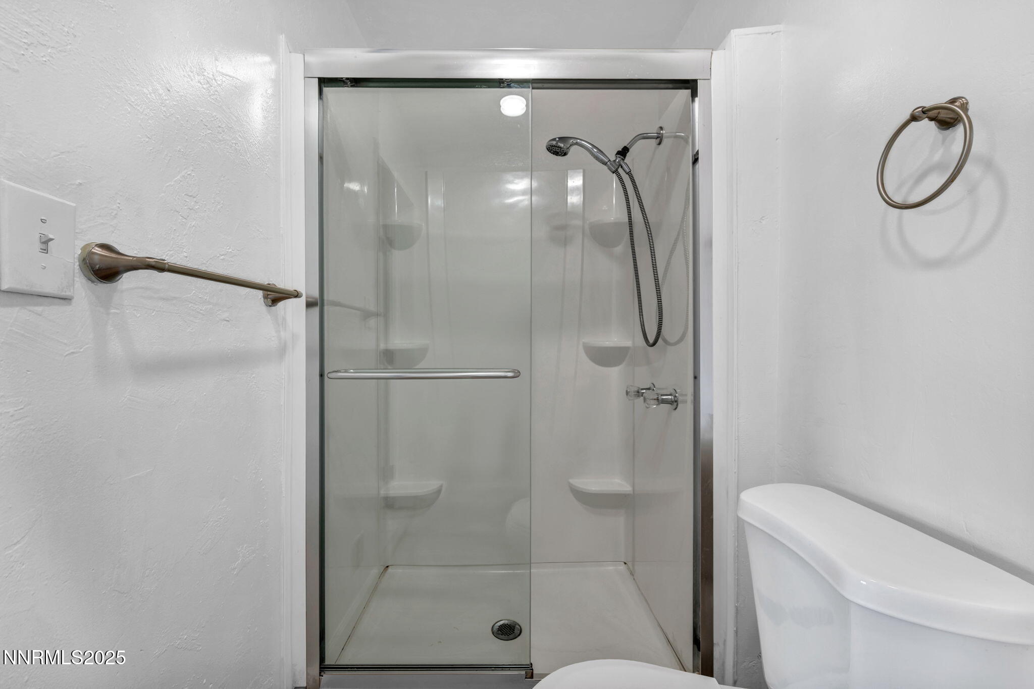 1281 East 10th Street Reno, NV 89512 - Photo 21 of 33 40-web-or-mls-1281-e-10th-st