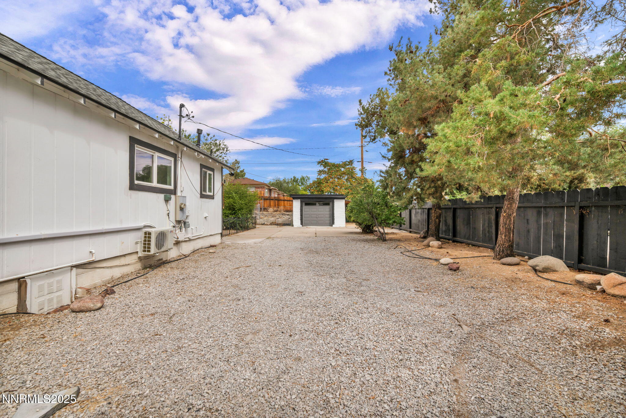 1281 East 10th Street Reno, NV 89512 - Photo 23 of 33 27-web-or-mls-1281-e-10th-st