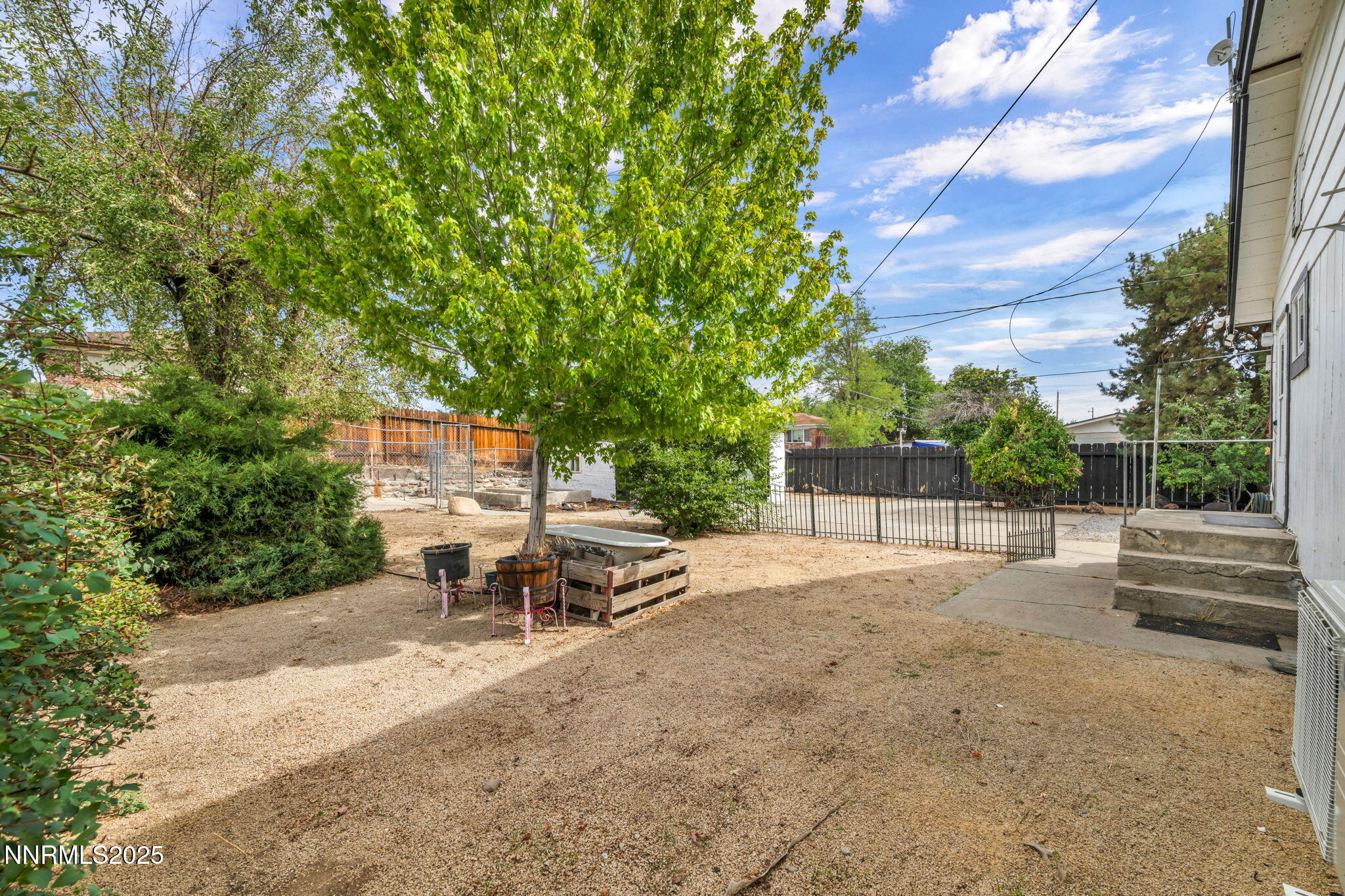 1281 East 10th Street Reno, NV 89512 - Photo 24 of 33 13-web-or-mls-1281-e-10th-st