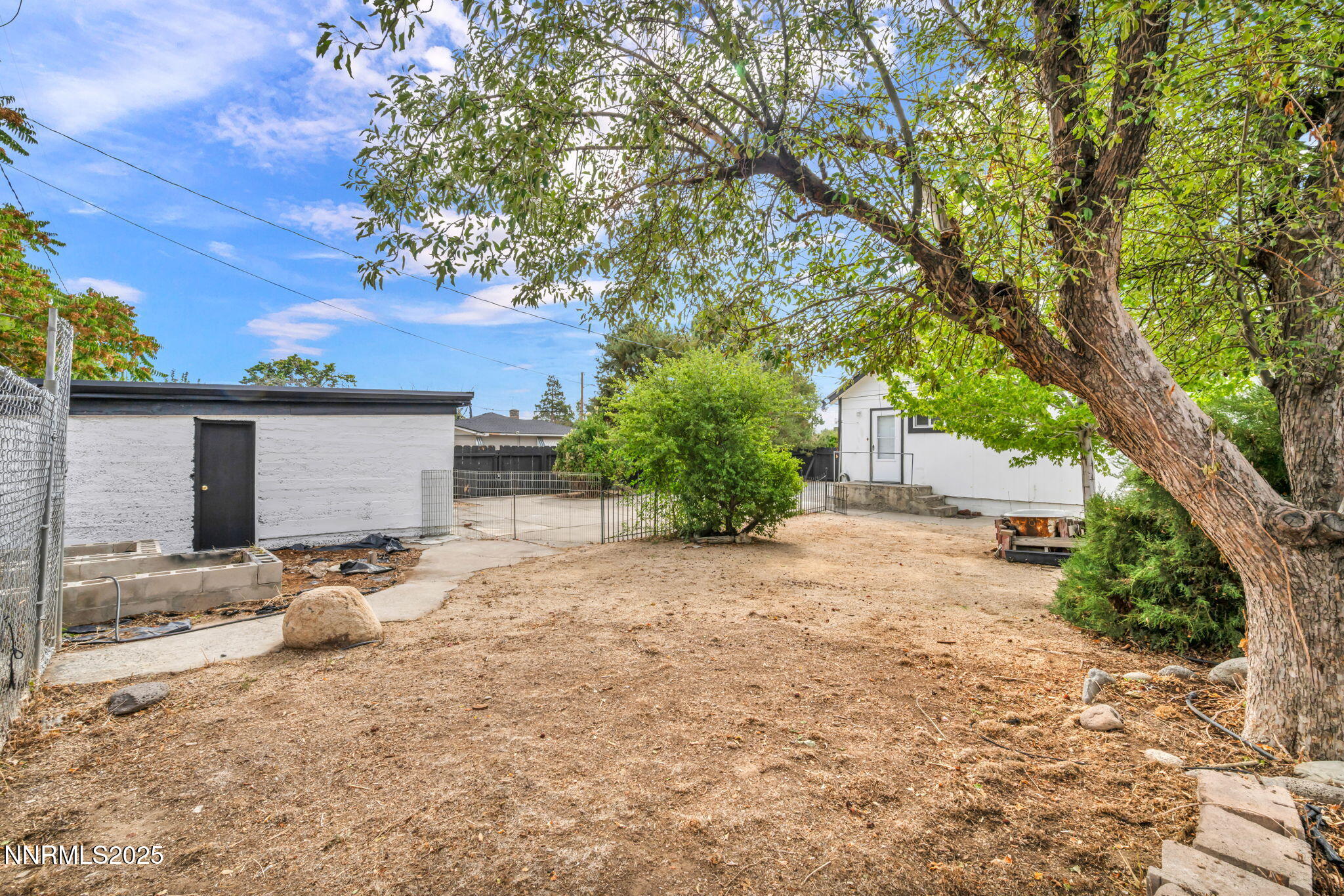 1281 East 10th Street Reno, NV 89512 - Photo 25 of 33 20-web-or-mls-1281-e-10th-st