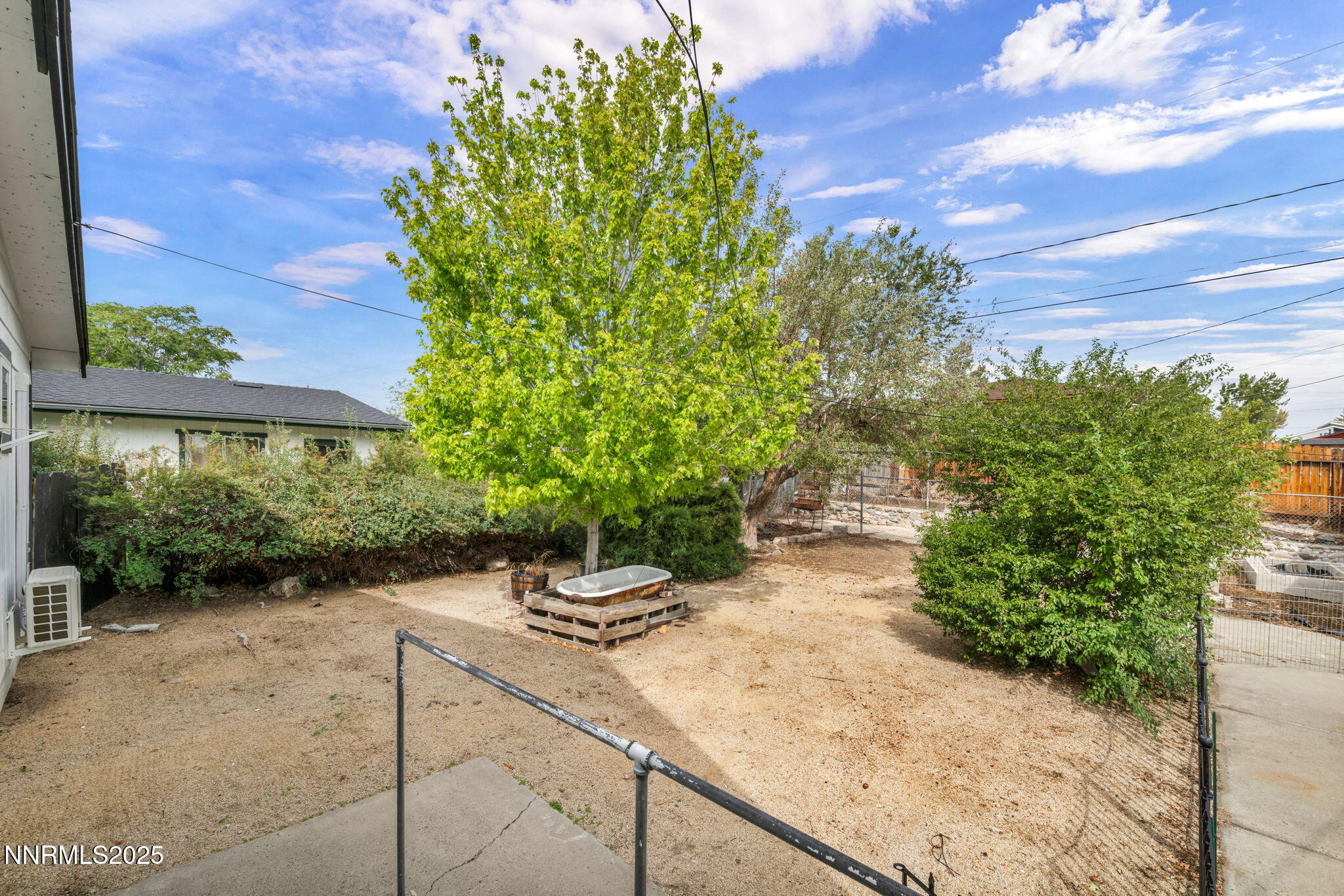 1281 East 10th Street Reno, NV 89512 - Photo 26 of 33 14-web-or-mls-1281-e-10th-st