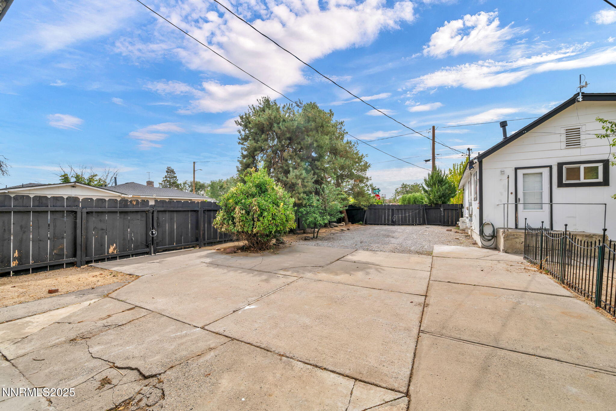 1281 East 10th Street Reno, NV 89512 - Photo 27 of 33 31-web-or-mls-1281-e-10th-st