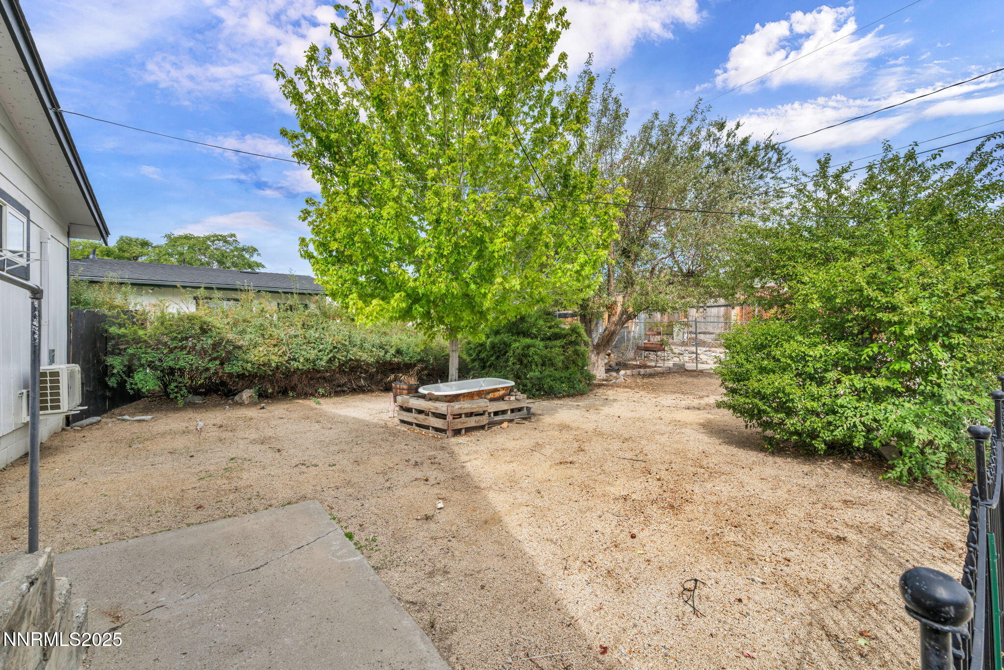 1281 East 10th Street Reno, NV 89512 - Photo 28 of 33 12-web-or-mls-1281-e-10th-st