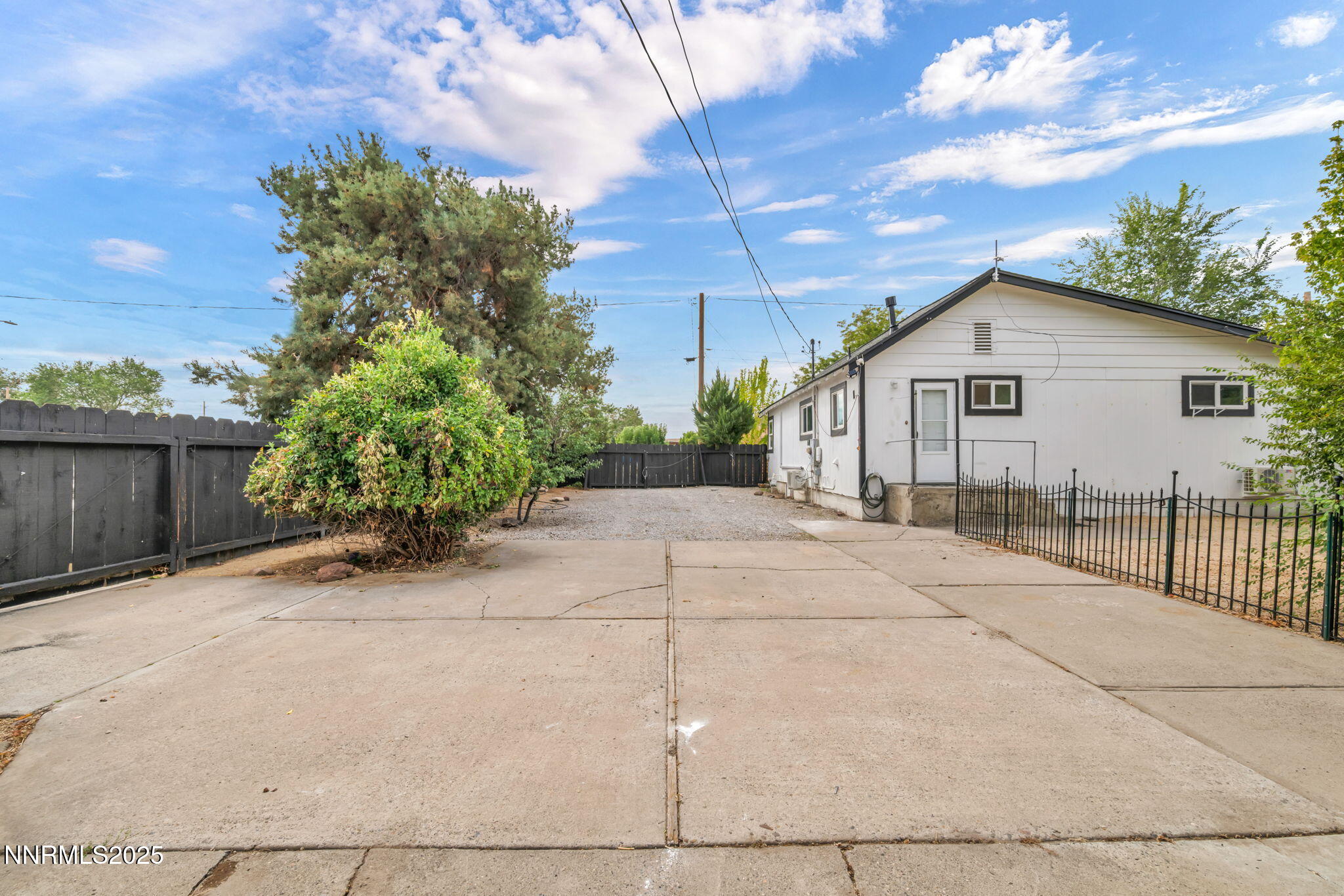 1281 East 10th Street Reno, NV 89512 - Photo 29 of 33 30-web-or-mls-1281-e-10th-st