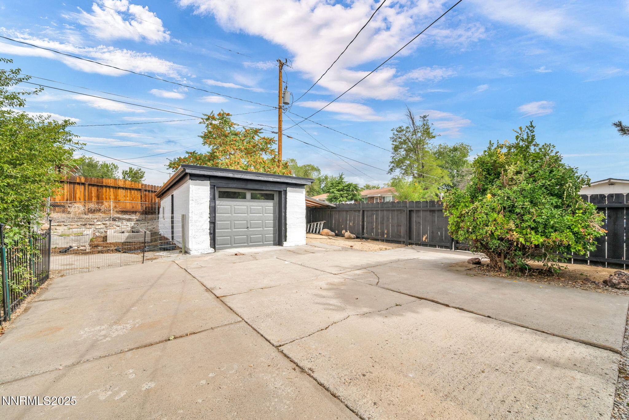 1281 East 10th Street Reno, NV 89512 - Photo 30 of 33 32-web-or-mls-1281-e-10th-st