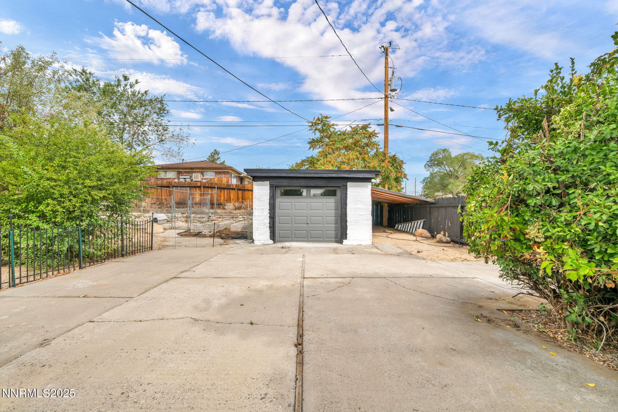 1281 East 10th Street Reno, NV 89512 - Photo 32 of 33 33-web-or-mls-1281-e-10th-st