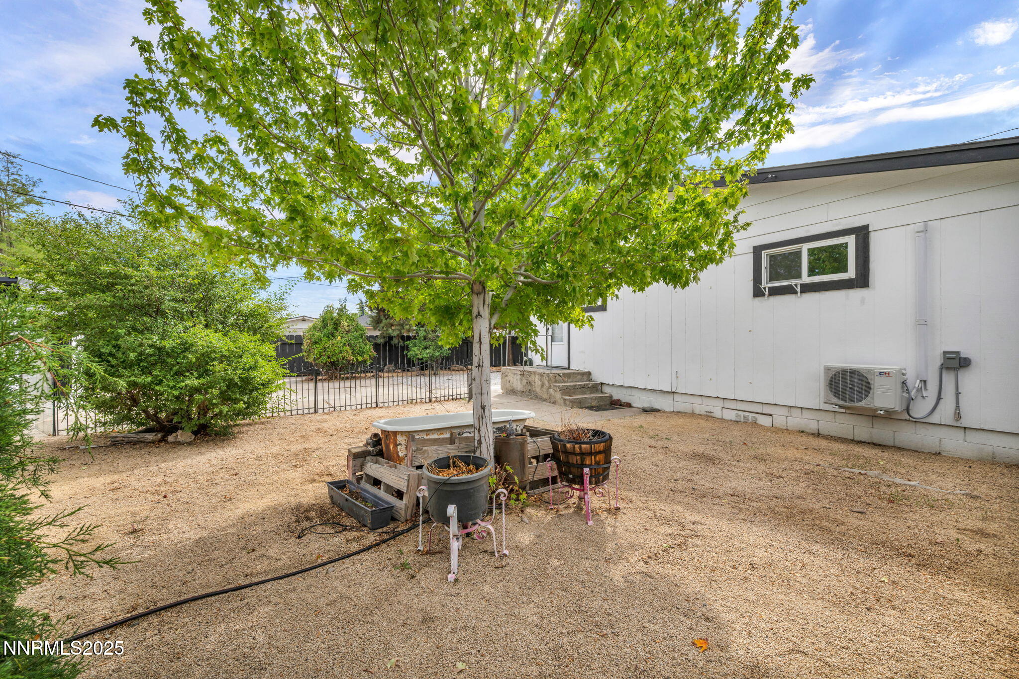 1281 East 10th Street Reno, NV 89512 - Photo 33 of 33 11-web-or-mls-1281-e-10th-st