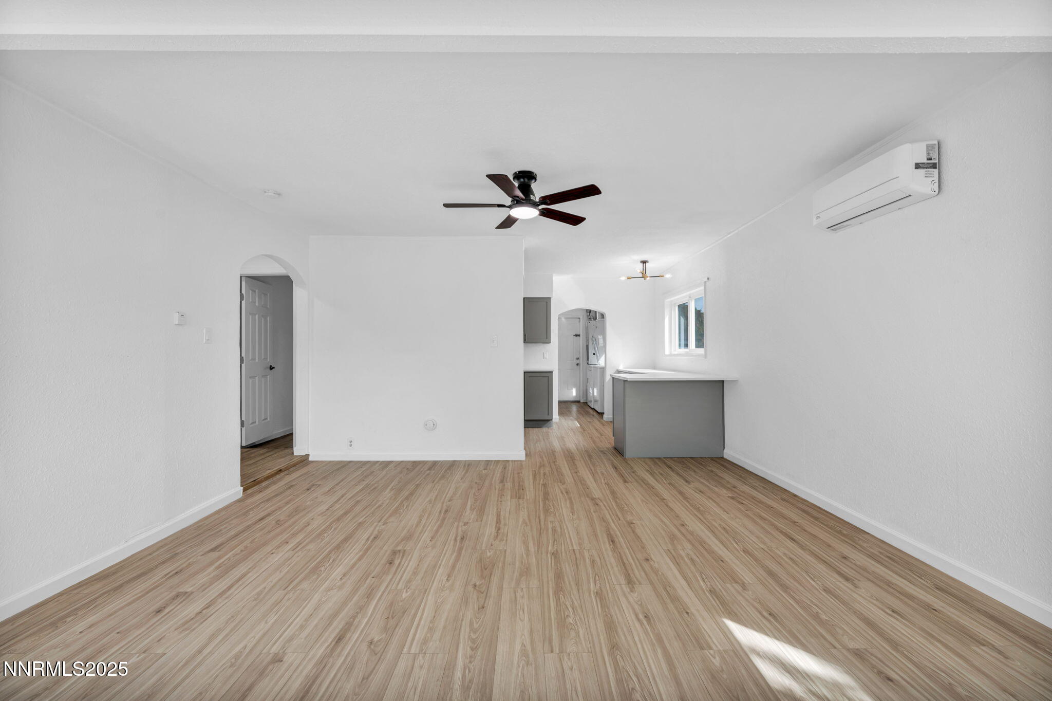 1281 East 10th Street Reno, NV 89512 - Photo 6 of 33 54-web-or-mls-1281-e-10th-st
