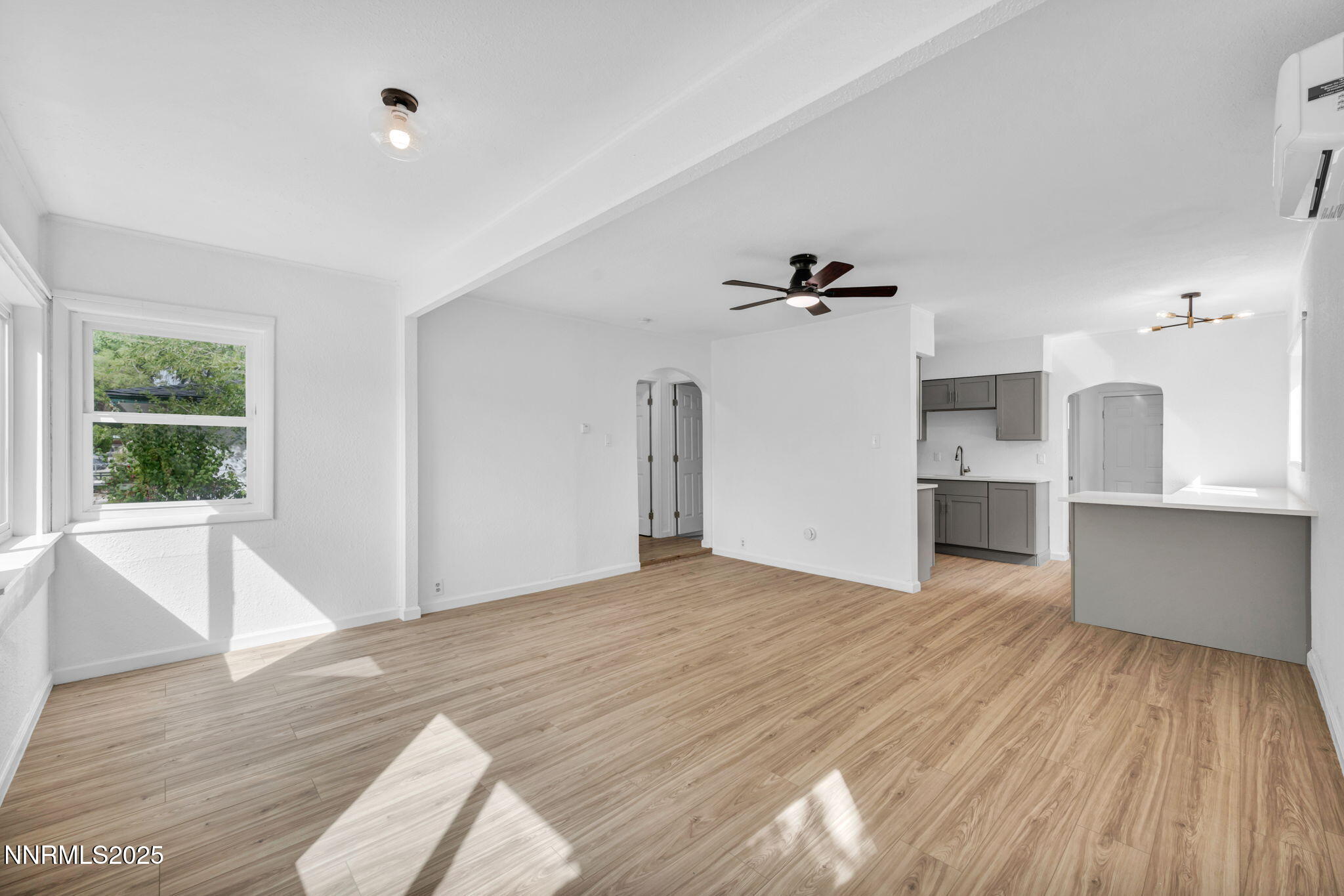 1281 East 10th Street Reno, NV 89512 - Photo 7 of 33 53-web-or-mls-1281-e-10th-st