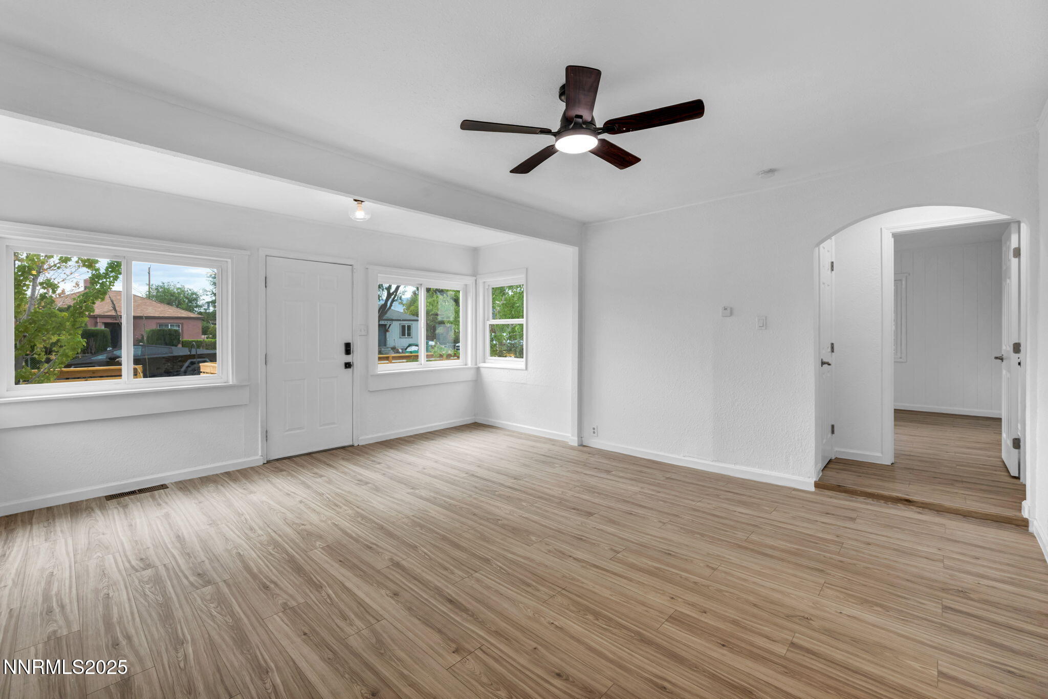 1281 East 10th Street Reno, NV 89512 - Photo 9 of 33 50-web-or-mls-1281-e-10th-st