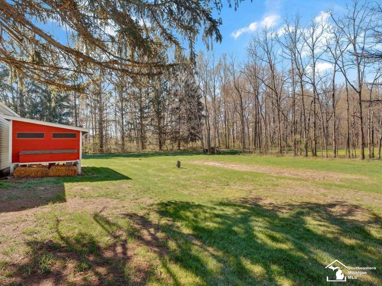 10757 Summerfield Road Temperance, MI 48182 - Photo 41 of 66