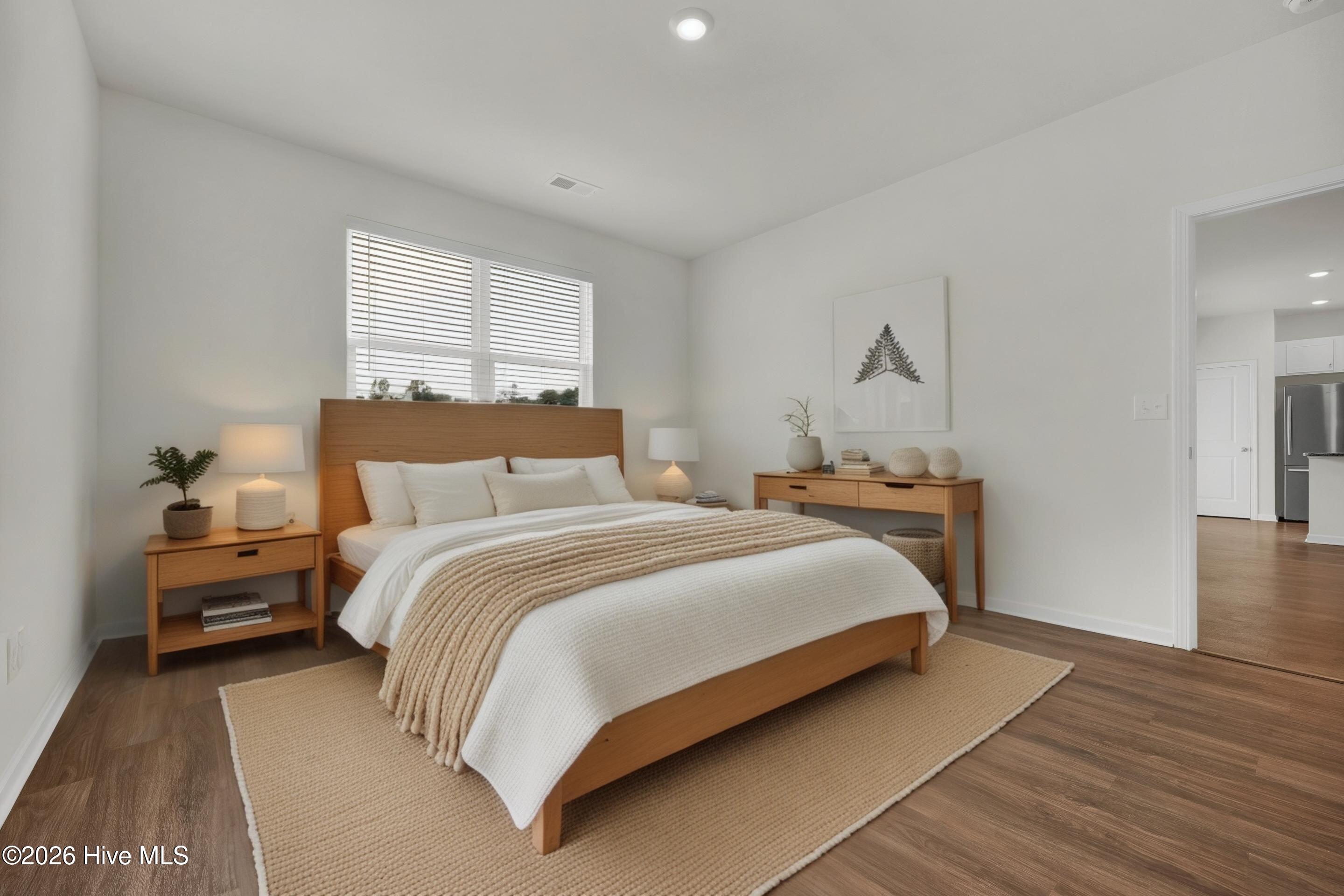 9074 St George Road Wilmington, NC 28411 - Photo 19 of 36