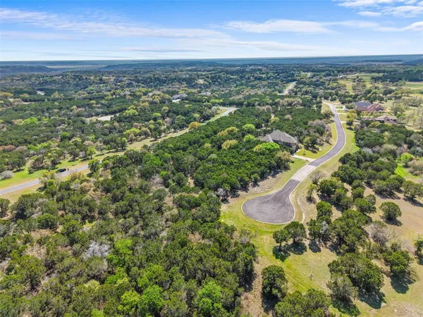 $49,000 | 6016 Killmarnoch Court, Cleburne, TX 76033