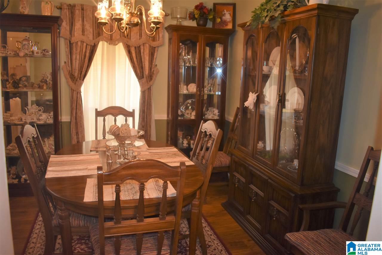 1864 Otis Road Birmingham, AL 35235 - Photo 16 of 30