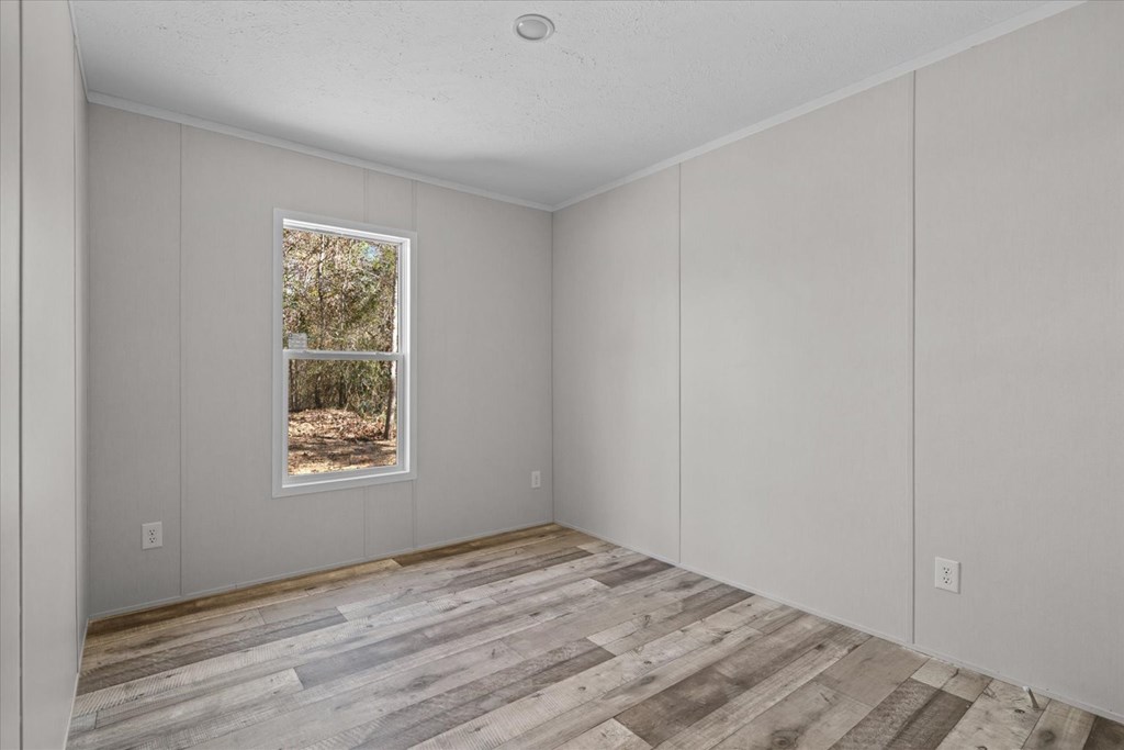 976 Berry Bennett Road Chatsworth, GA 30705 - Photo 29 of 49 Gallery Image 29