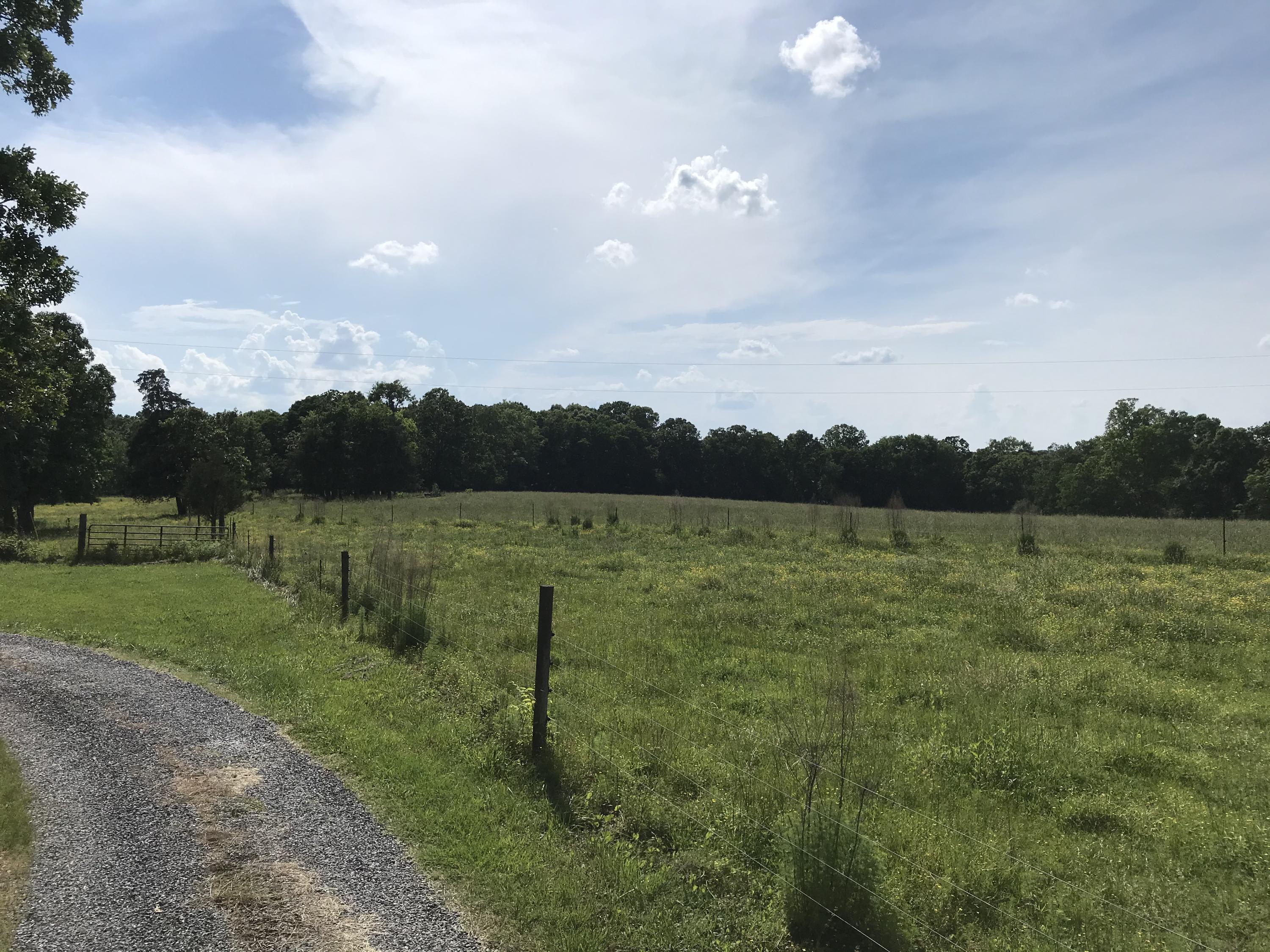 456 Lakey Siding Road Robbins, NC 27325 - Photo 8 of 28 lakeyIMG_4130
