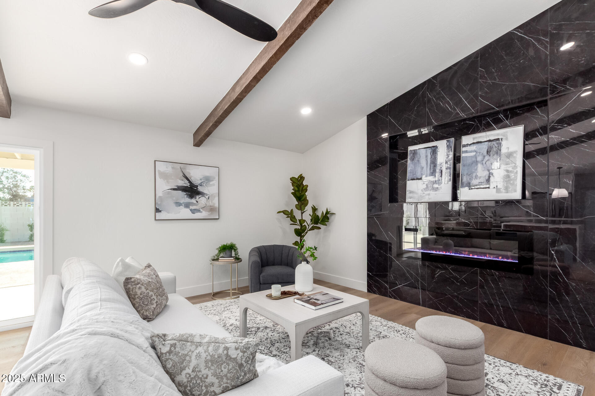 1736 North Ashbrook Circle Mesa, AZ 85213 - Photo 11 of 72 05 Ashbrook