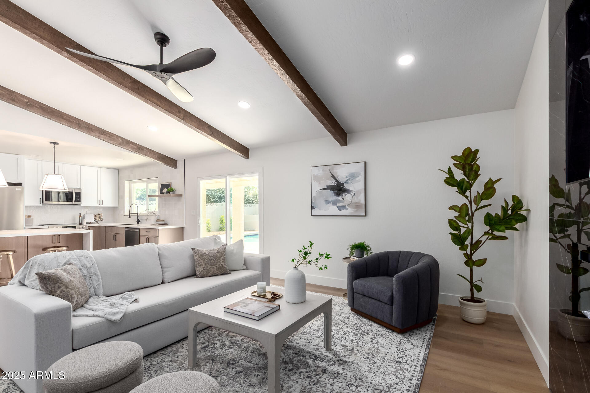 1736 North Ashbrook Circle Mesa, AZ 85213 - Photo 12 of 72 06 Ashbrook