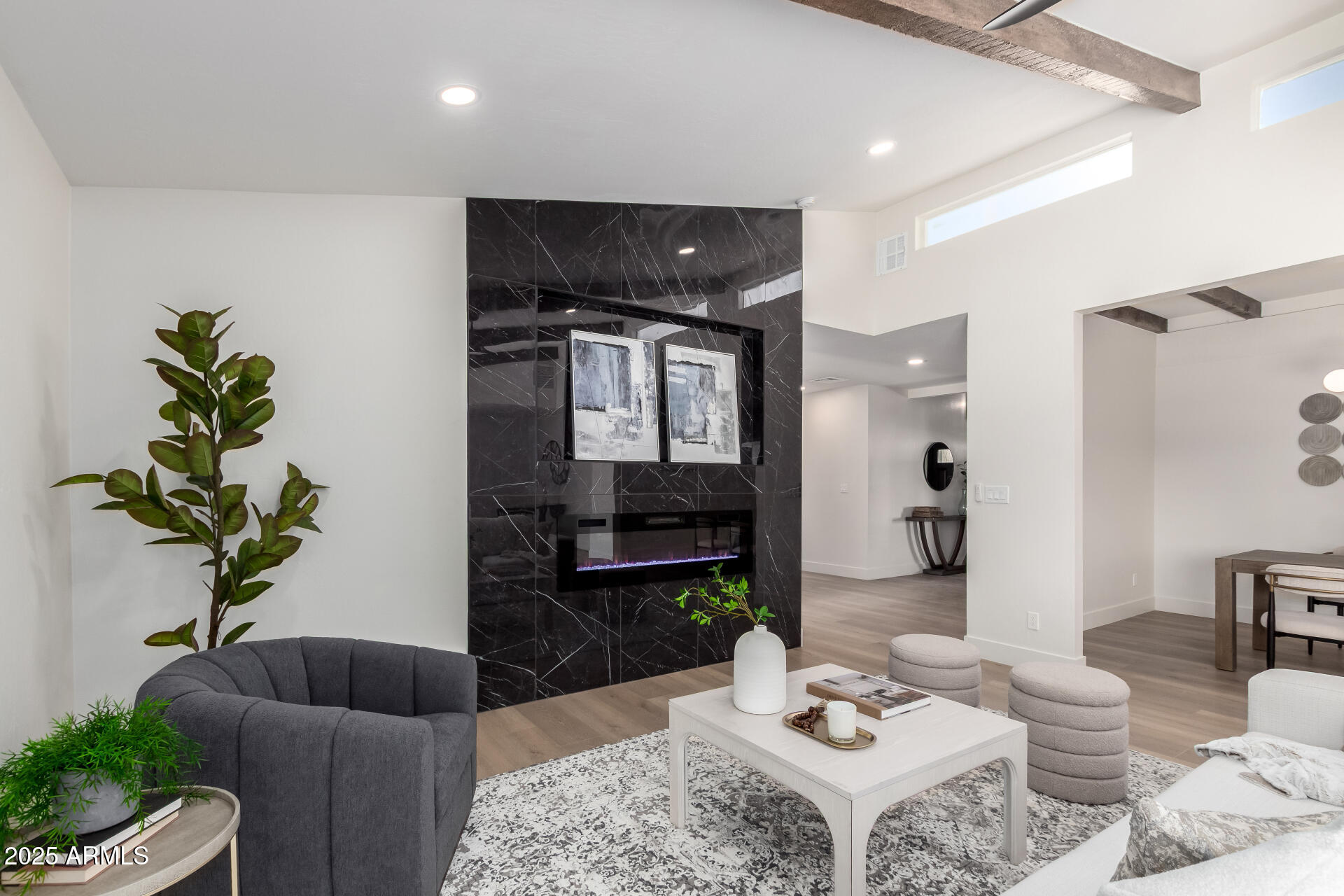 1736 North Ashbrook Circle Mesa, AZ 85213 - Photo 13 of 72 07 Ashbrook