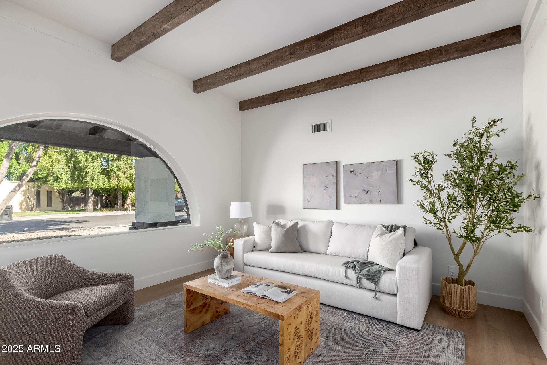 1736 North Ashbrook Circle Mesa, AZ 85213 - Photo 14 of 72 08 Ashbrook