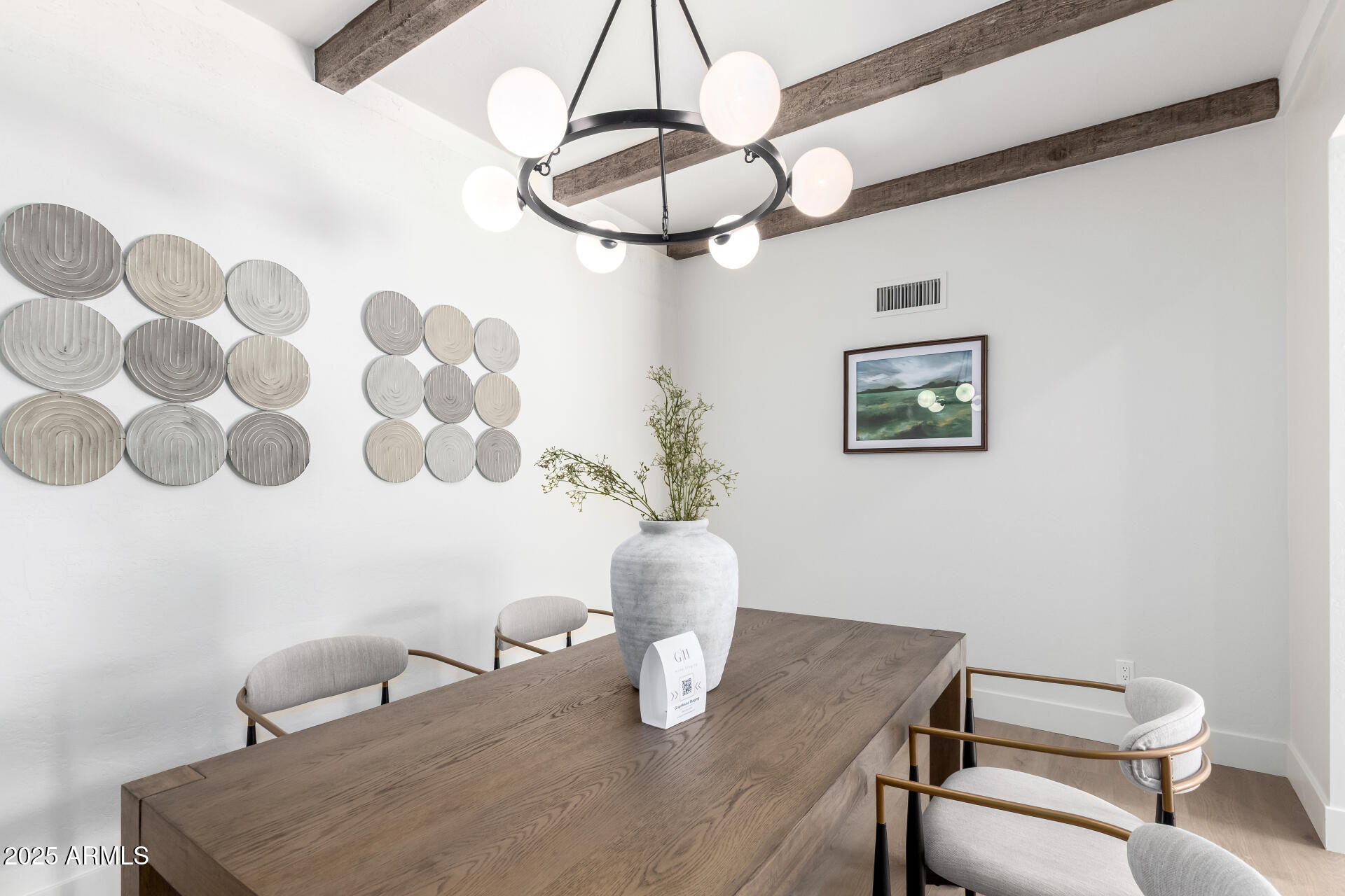 1736 North Ashbrook Circle Mesa, AZ 85213 - Photo 15 of 72 10 Ashbrook