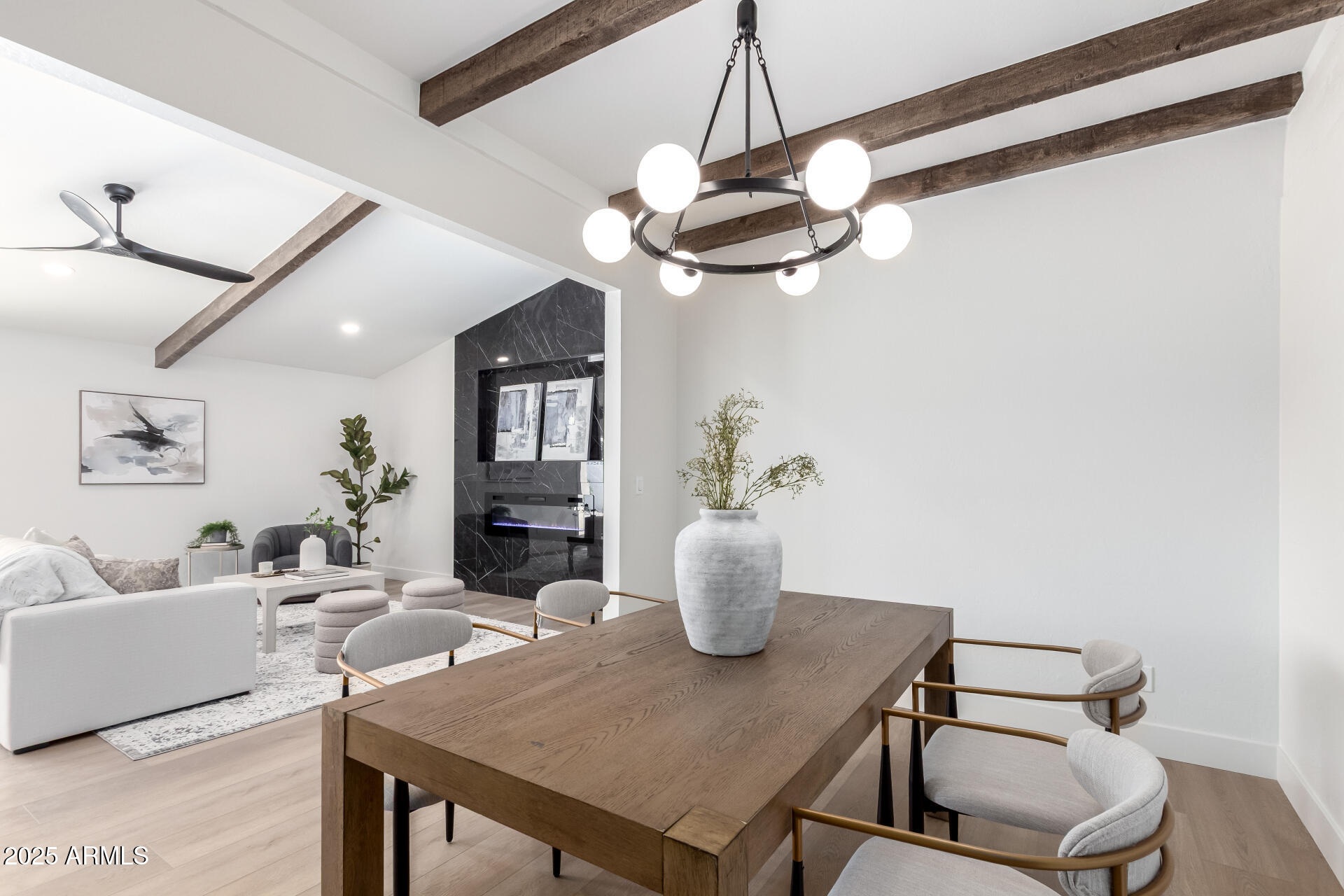 1736 North Ashbrook Circle Mesa, AZ 85213 - Photo 16 of 72 11 Ashbrook