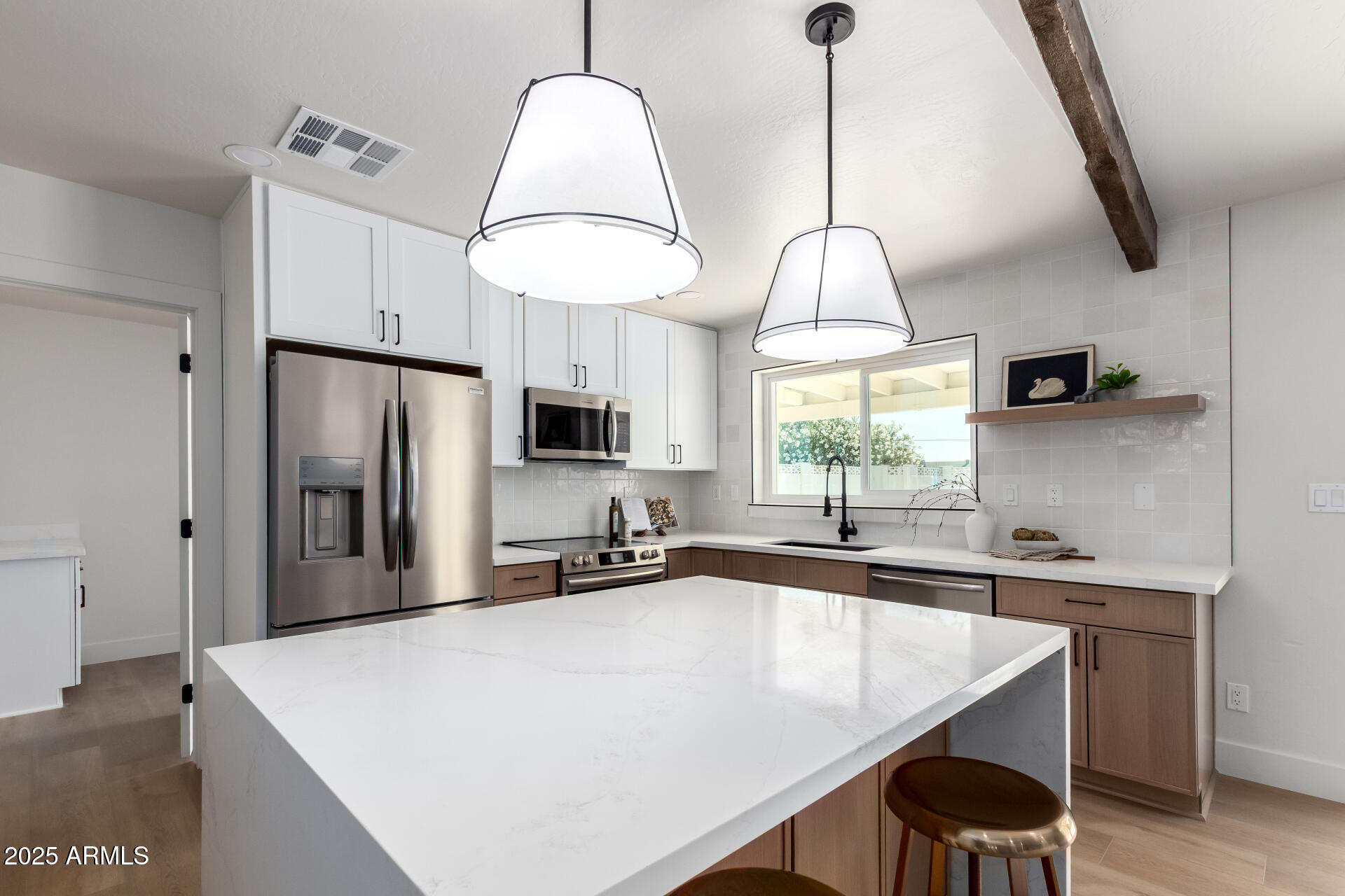 1736 North Ashbrook Circle Mesa, AZ 85213 - Photo 17 of 72 12 Ashbrook