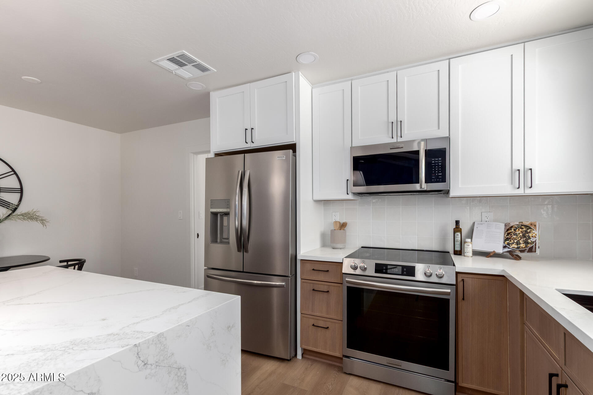 1736 North Ashbrook Circle Mesa, AZ 85213 - Photo 18 of 72 13 Ashbrook