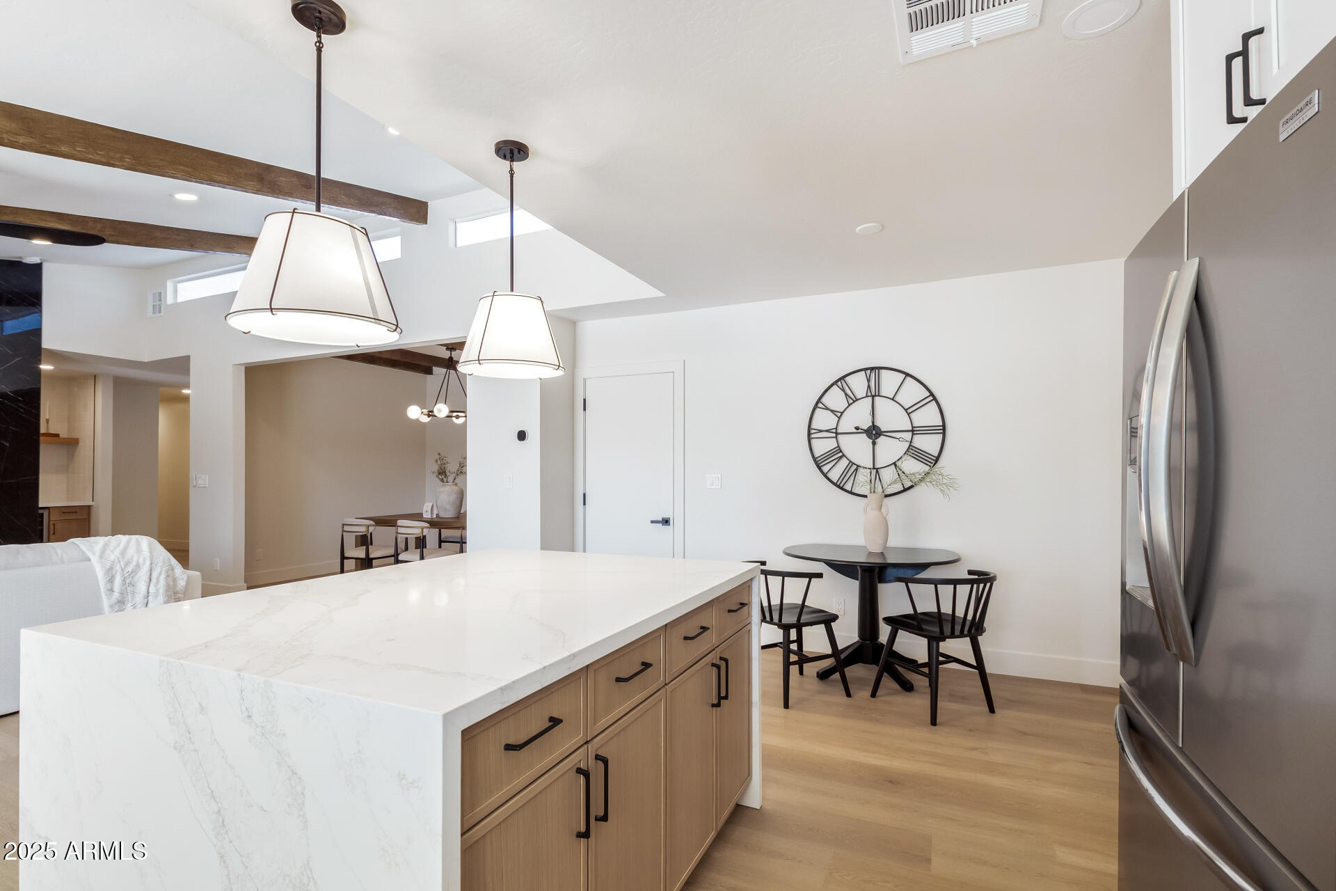 1736 North Ashbrook Circle Mesa, AZ 85213 - Photo 19 of 72 14 Ashbrook