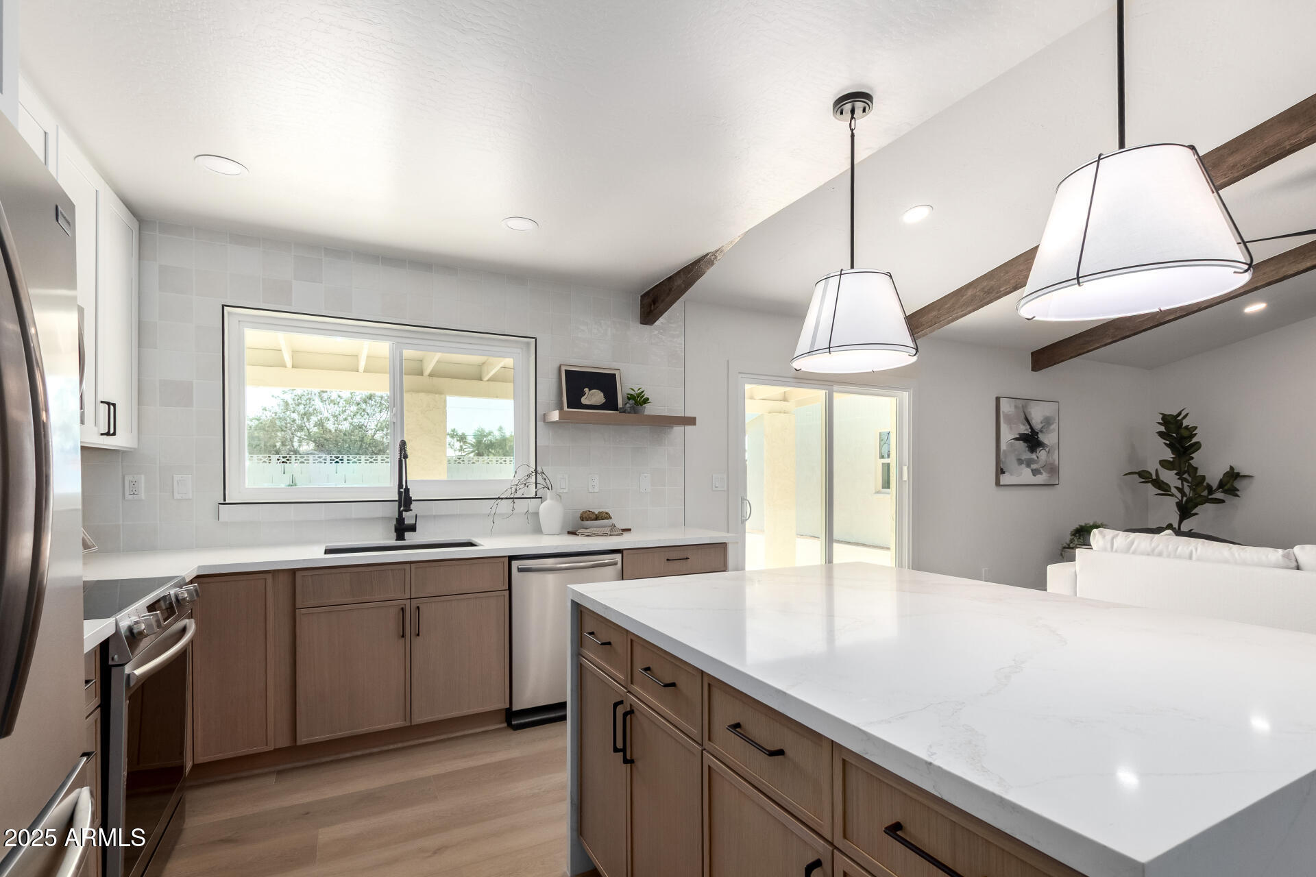 1736 North Ashbrook Circle Mesa, AZ 85213 - Photo 20 of 72 15 Ashbrook