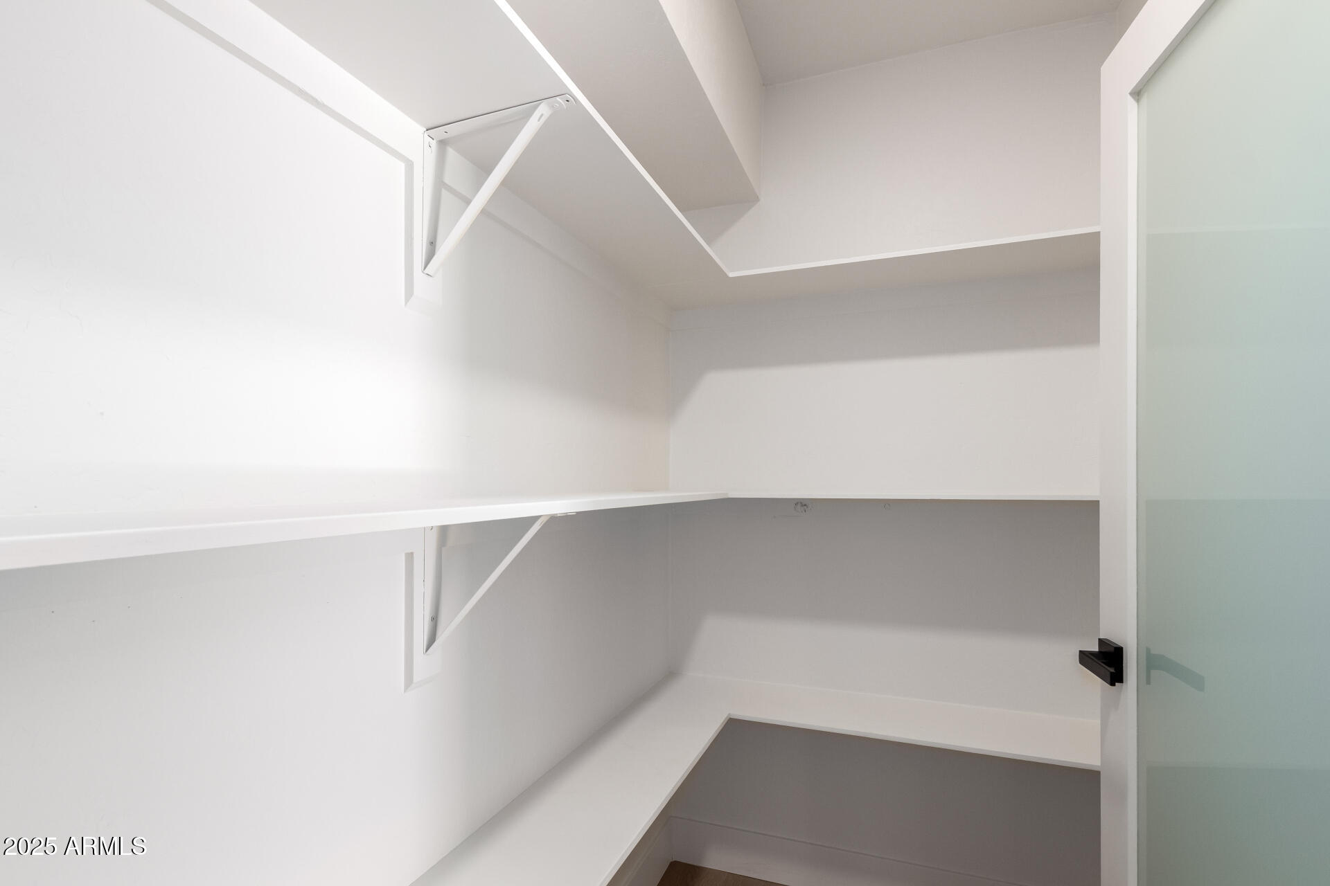 1736 North Ashbrook Circle Mesa, AZ 85213 - Photo 21 of 72 16 Ashbrook