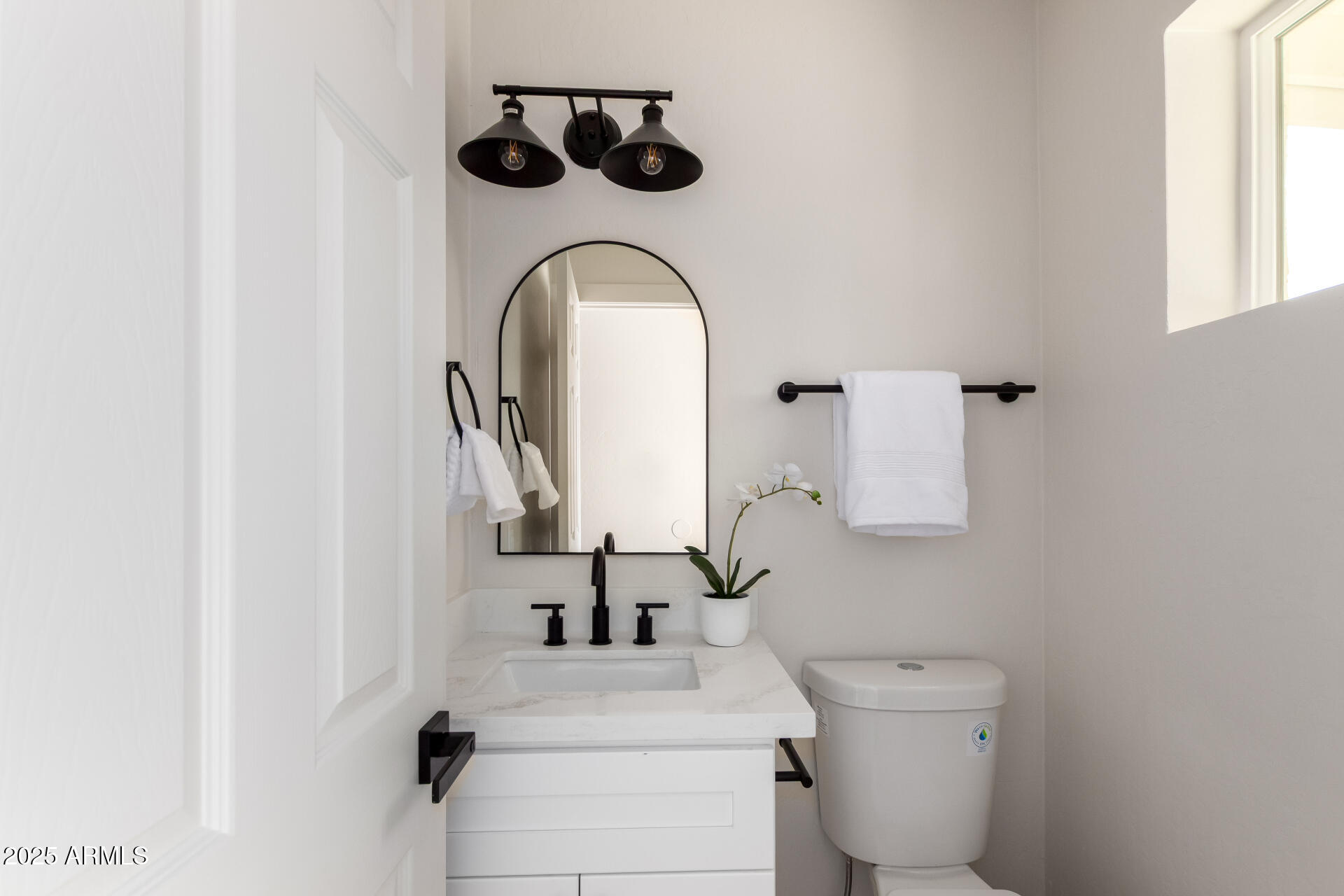 1736 North Ashbrook Circle Mesa, AZ 85213 - Photo 22 of 72 17 Ashbrook