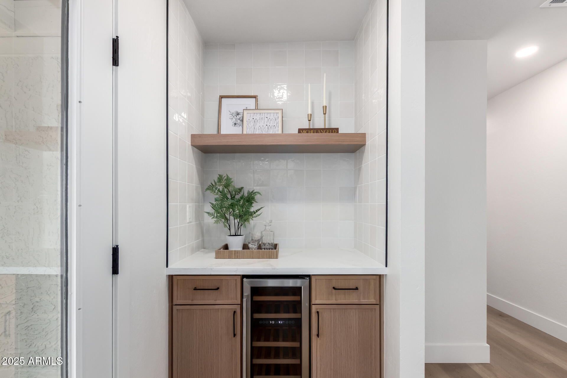 1736 North Ashbrook Circle Mesa, AZ 85213 - Photo 23 of 72 18 Ashbrook