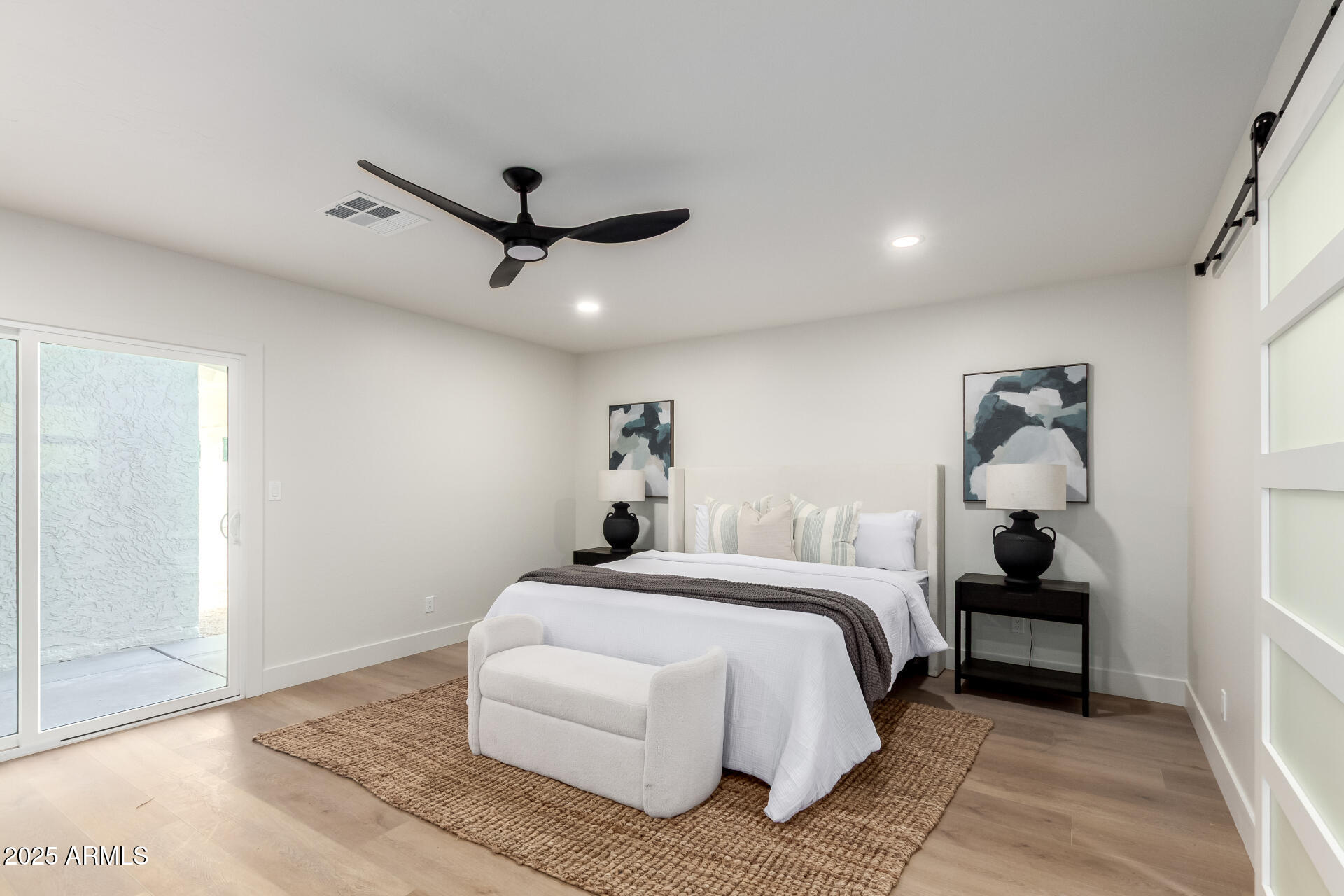 1736 North Ashbrook Circle Mesa, AZ 85213 - Photo 24 of 72 19 Ashbrook