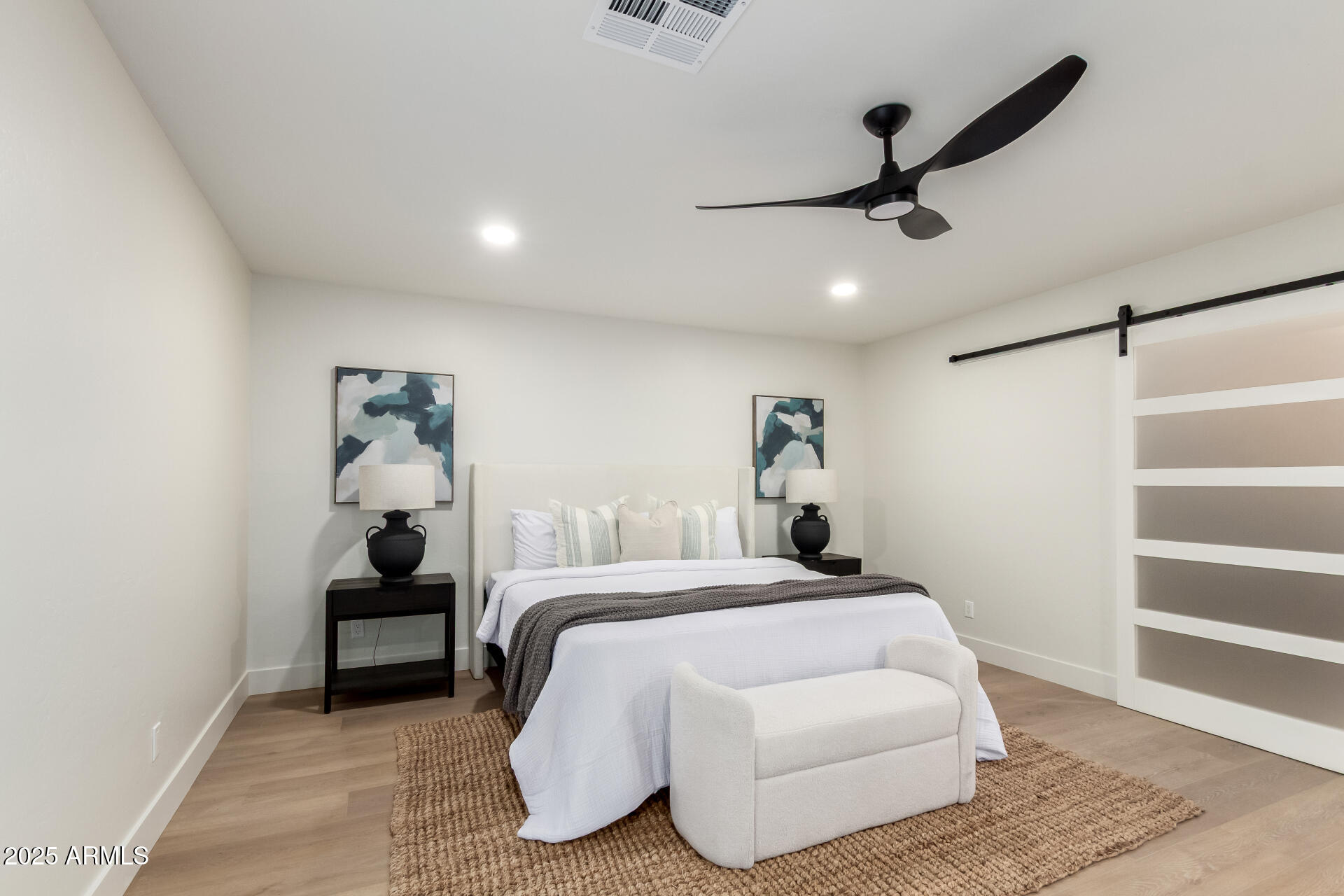 1736 North Ashbrook Circle Mesa, AZ 85213 - Photo 25 of 72 20 Ashbrook