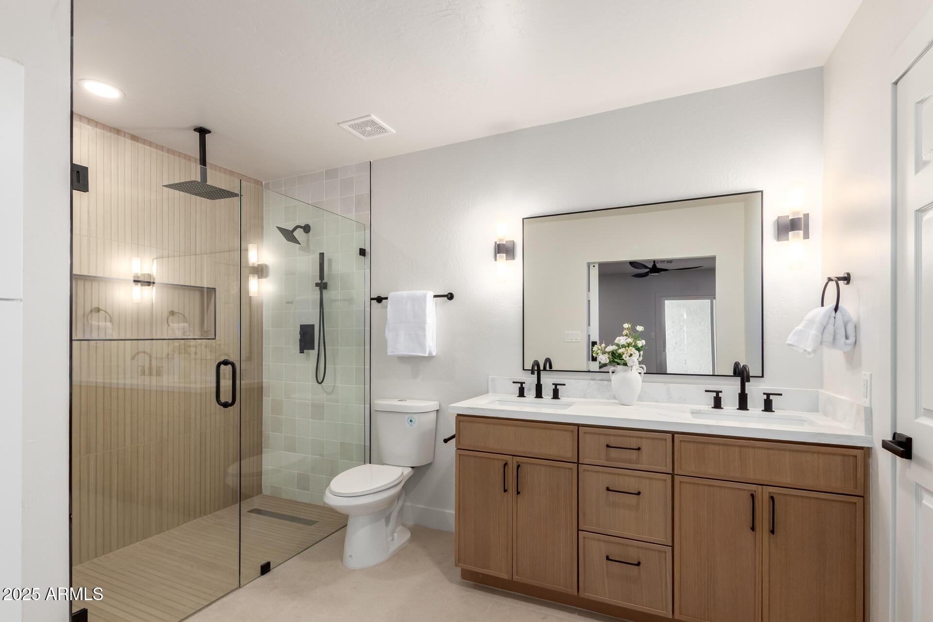 1736 North Ashbrook Circle Mesa, AZ 85213 - Photo 27 of 72 22 Ashbrook